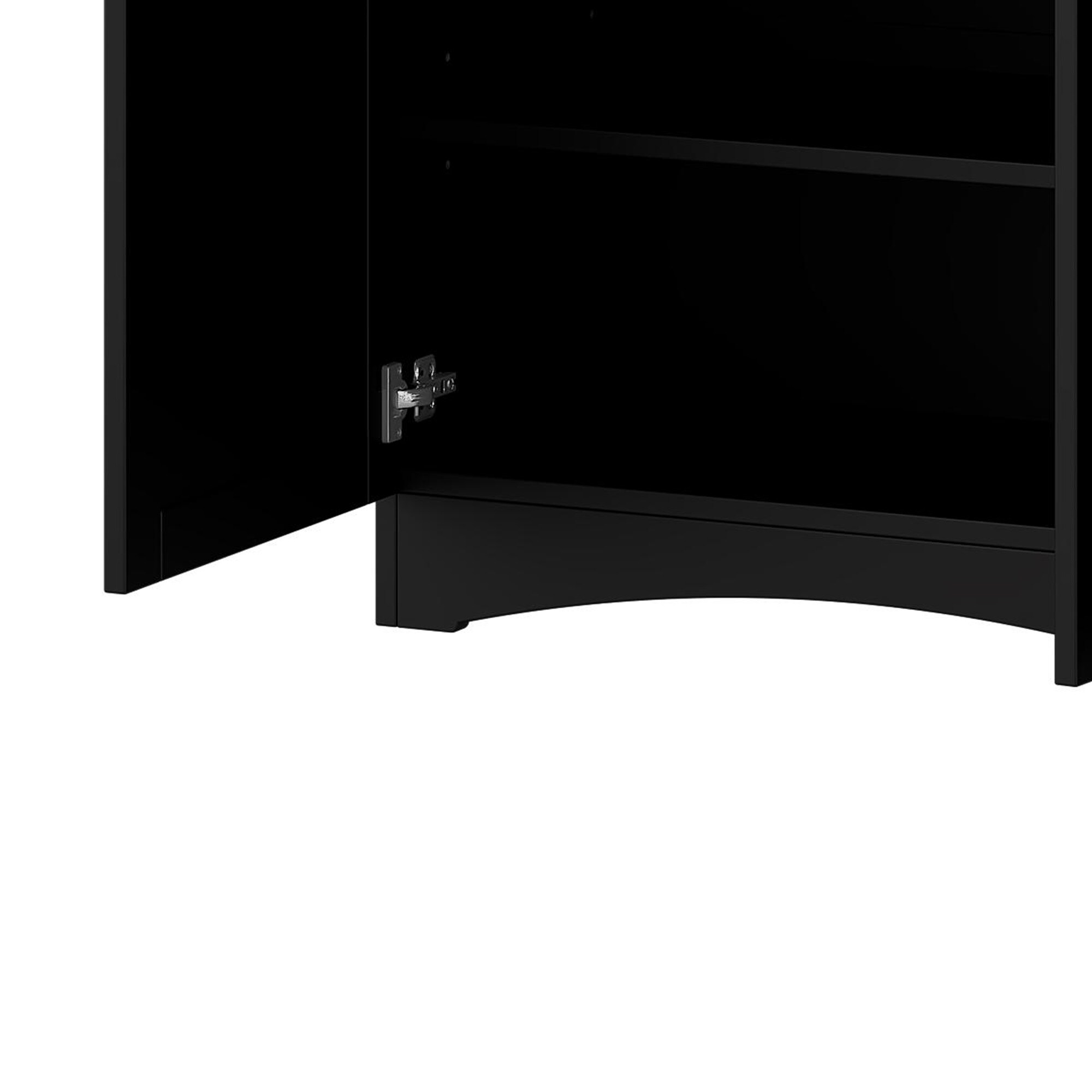 ModernLuxe N721P245732B Tv-Stands - View #12