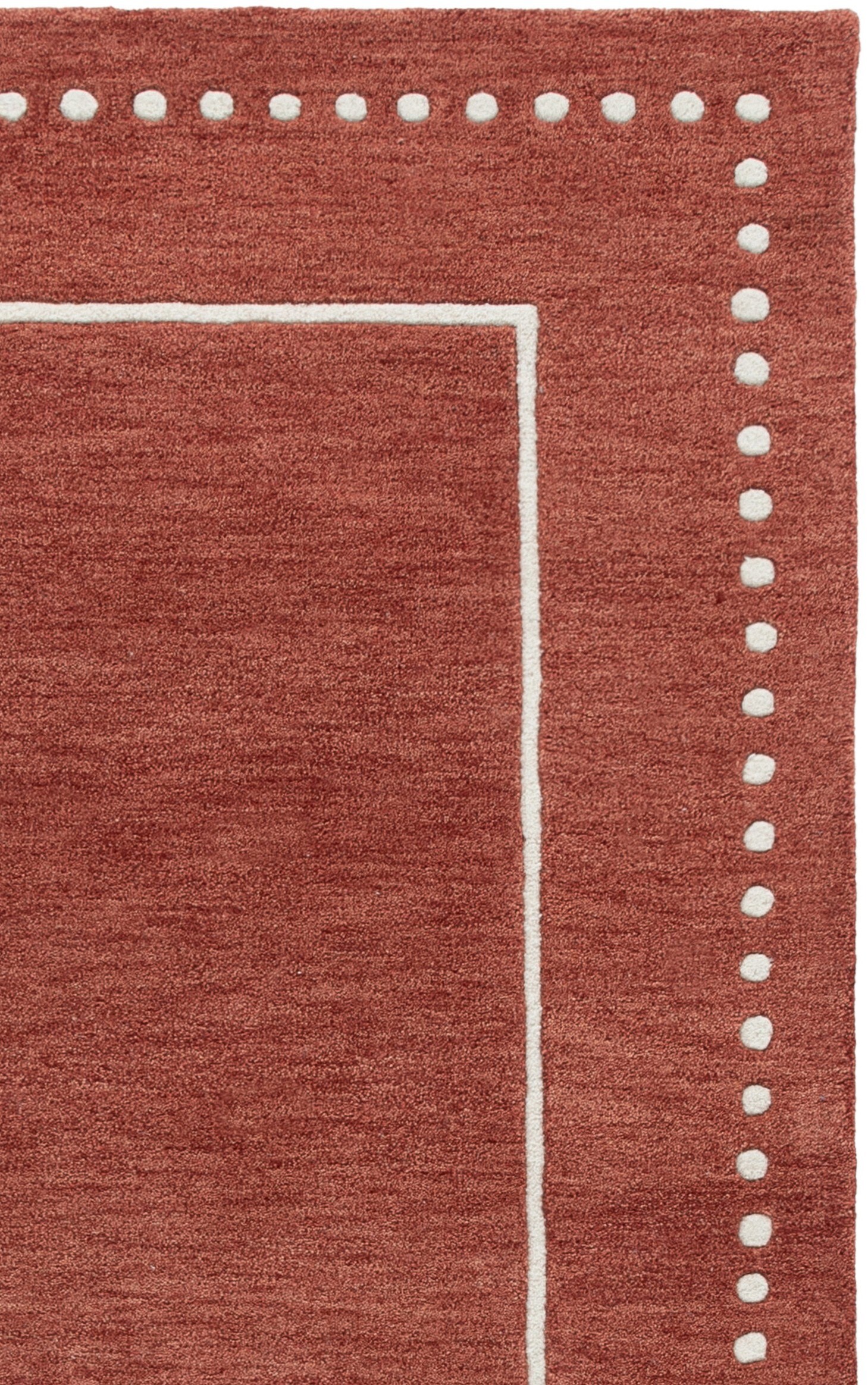 Safavieh BEL151Q-8 rugs - View #5