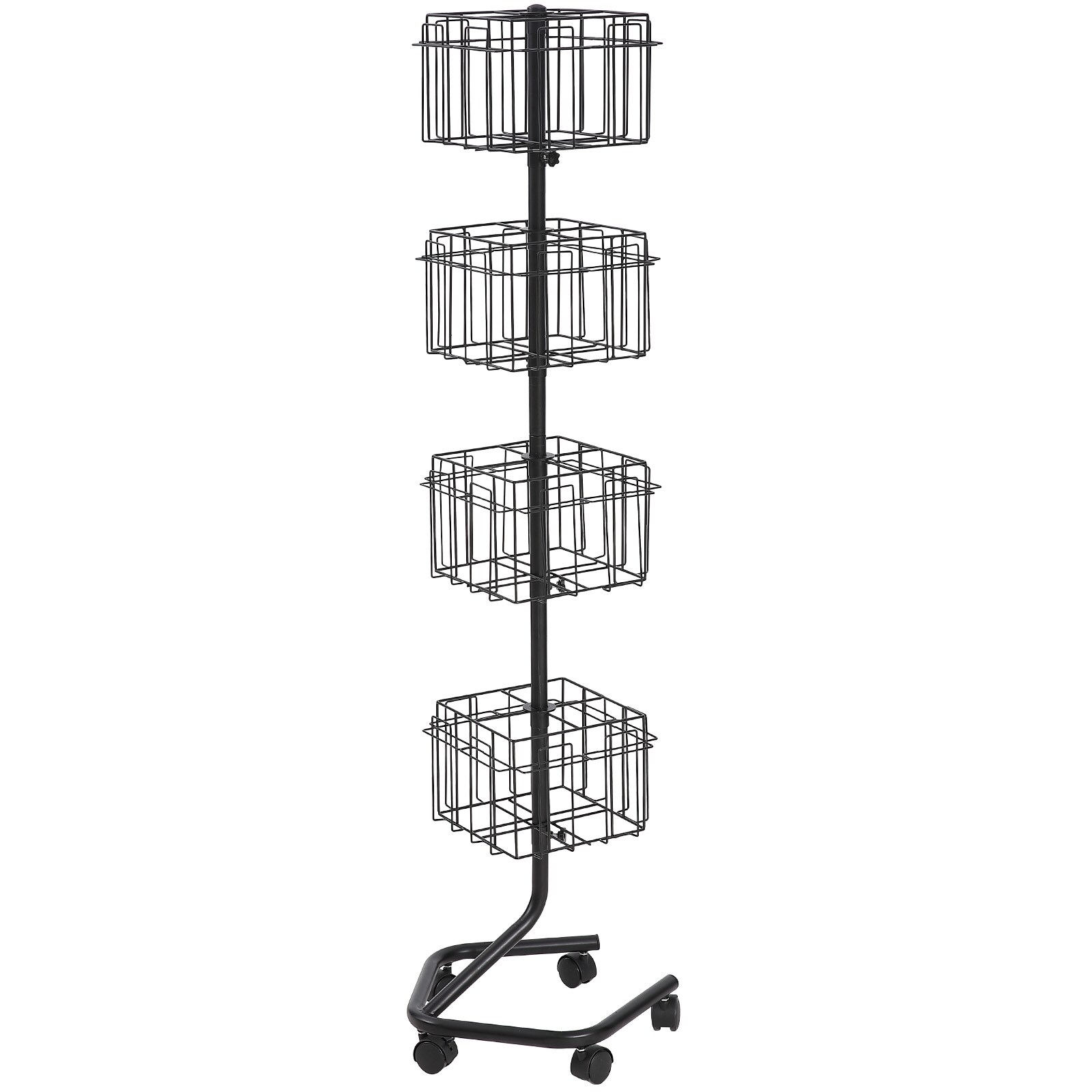 SVOPES SVOPESWJZS20L08959V0 Storage-Cabinets - View #9