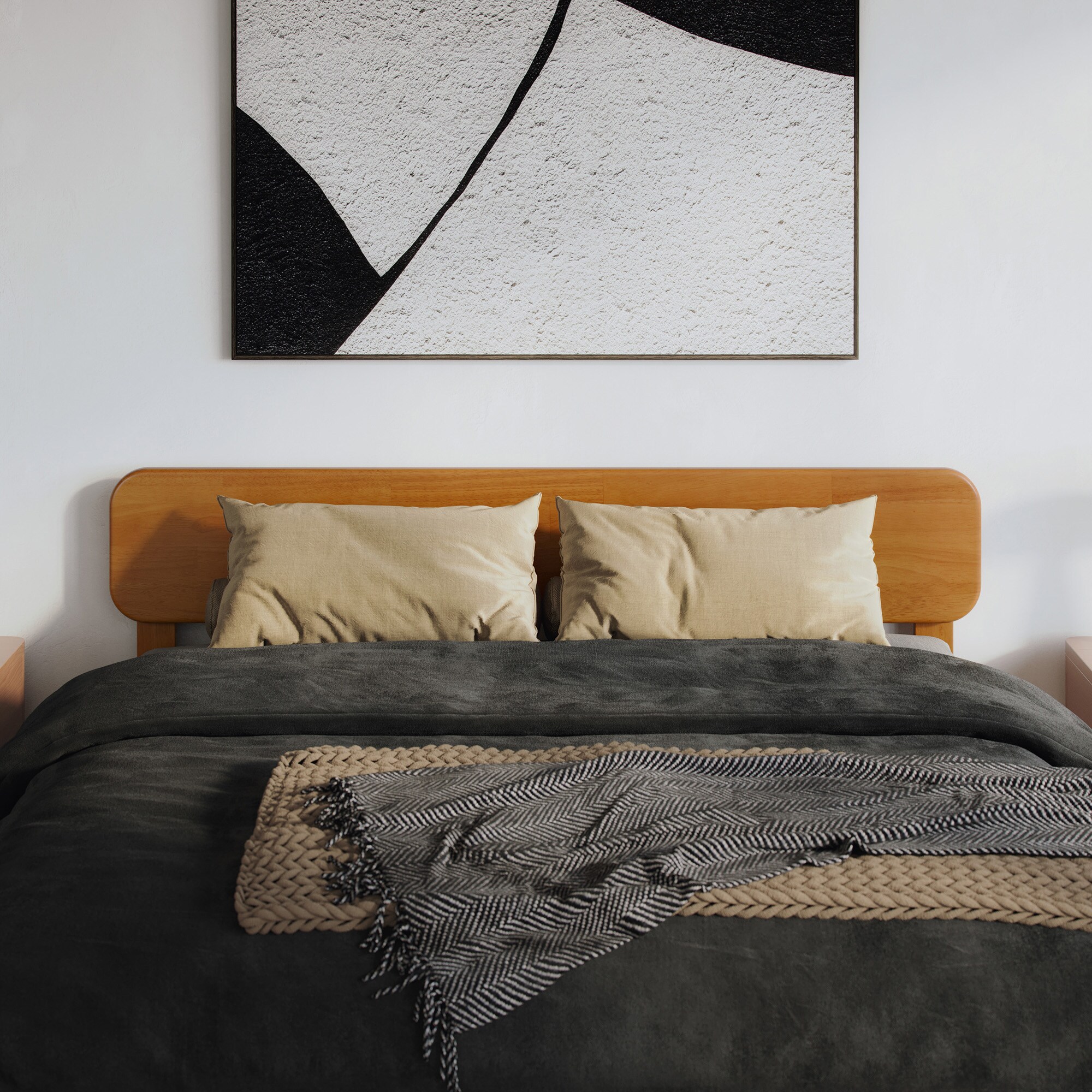 AFI AR968724T beds - View #8