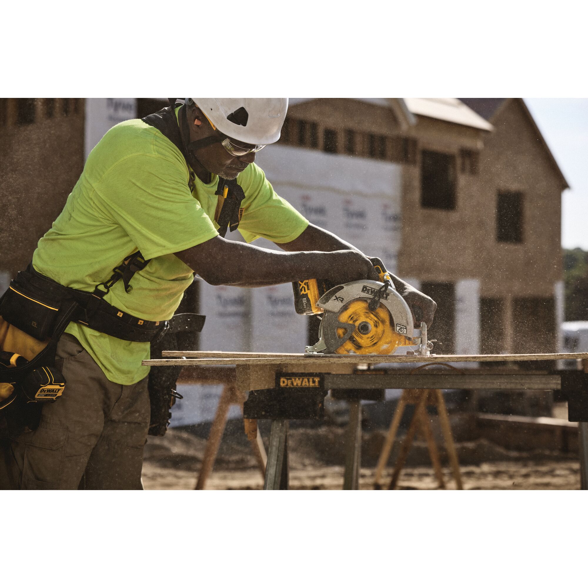 DEWALT DCS590B c100065 - View #19