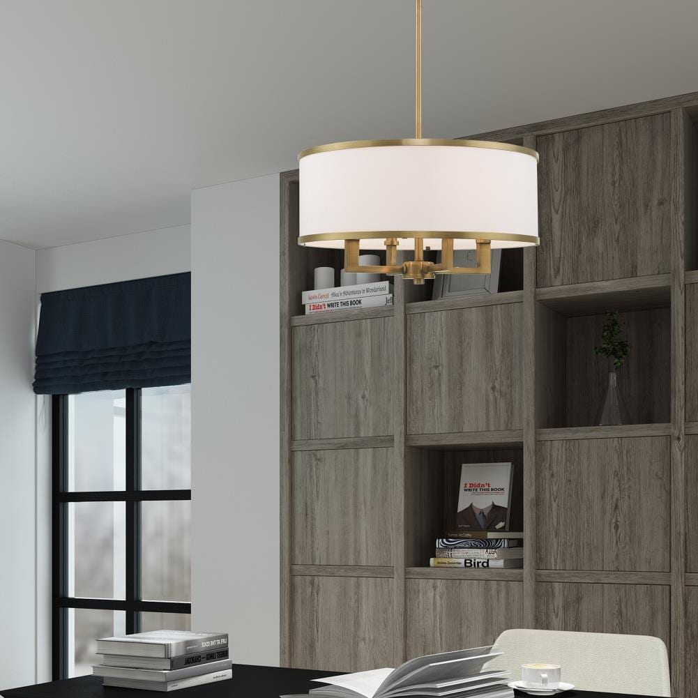 Livex Lighting 62615-01 b090015 - View #9