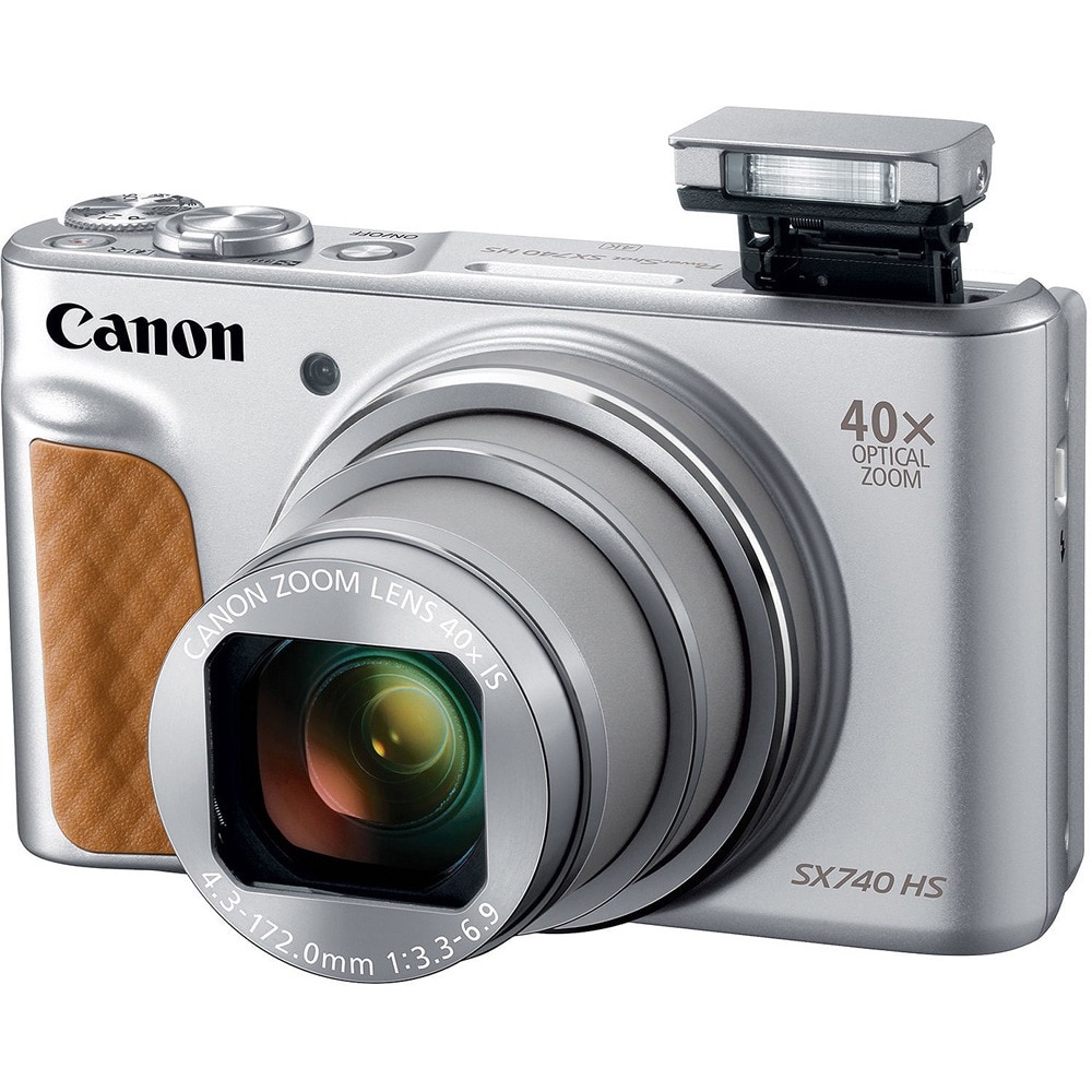 Canon 2956C001 smartphones - View #3
