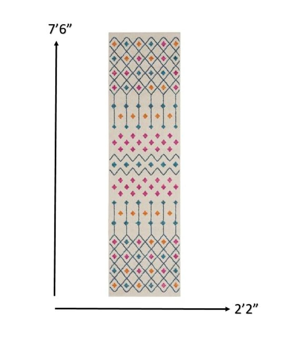 HomeRoots 4000385788 rugs - View #10