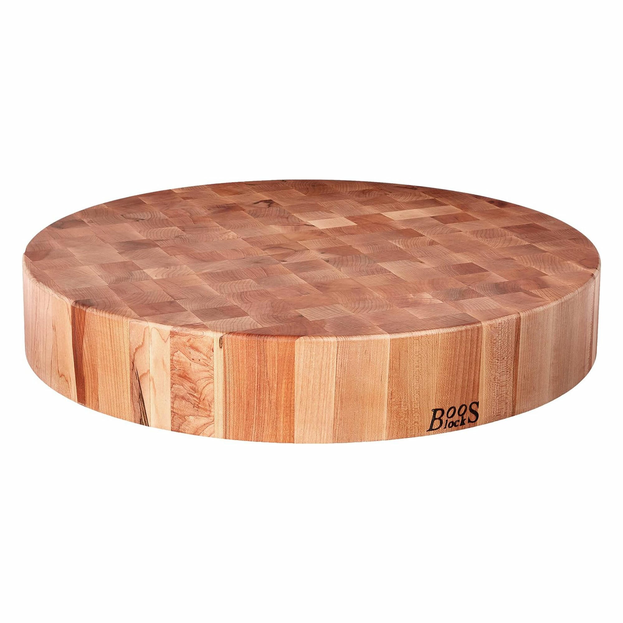 John Boos 324677 Cutting-Boards - View #8