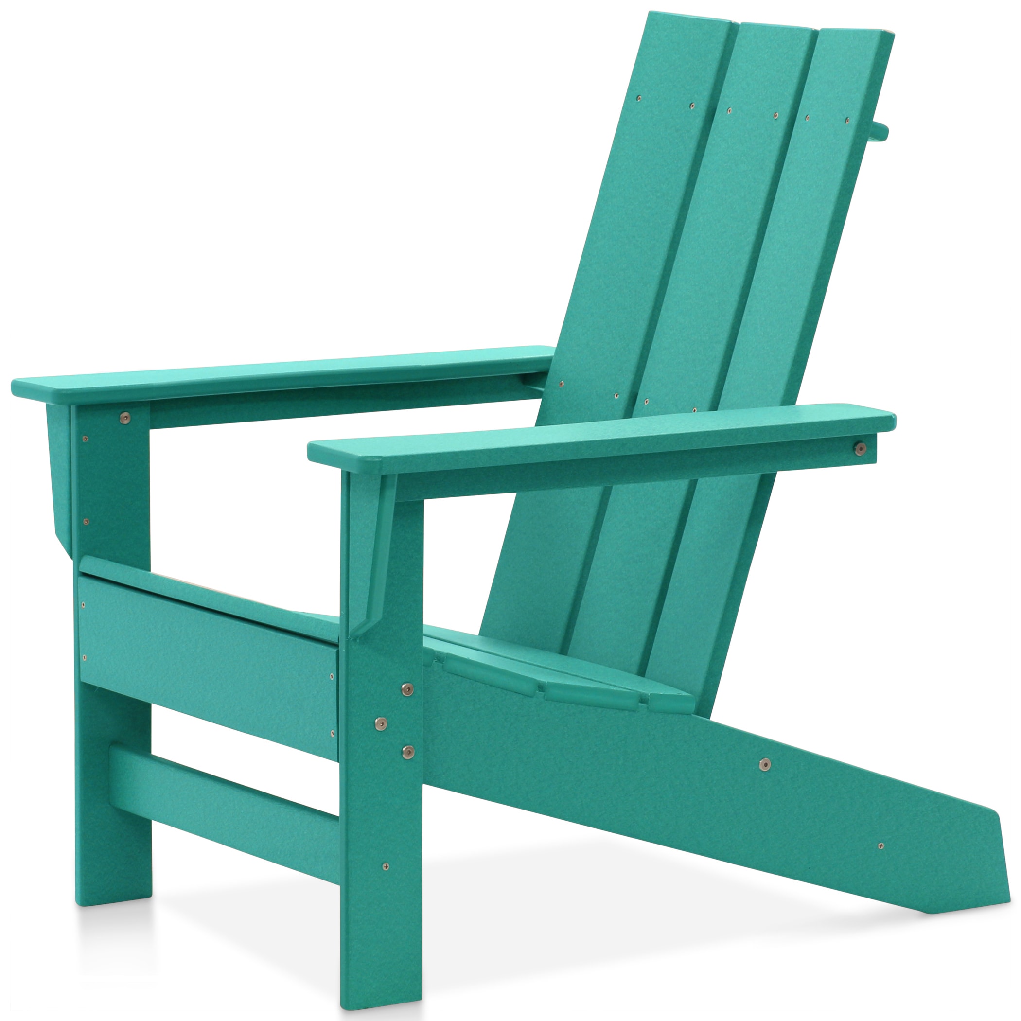 DuroGreen AAC3529AR Patio-Chairs - View #7