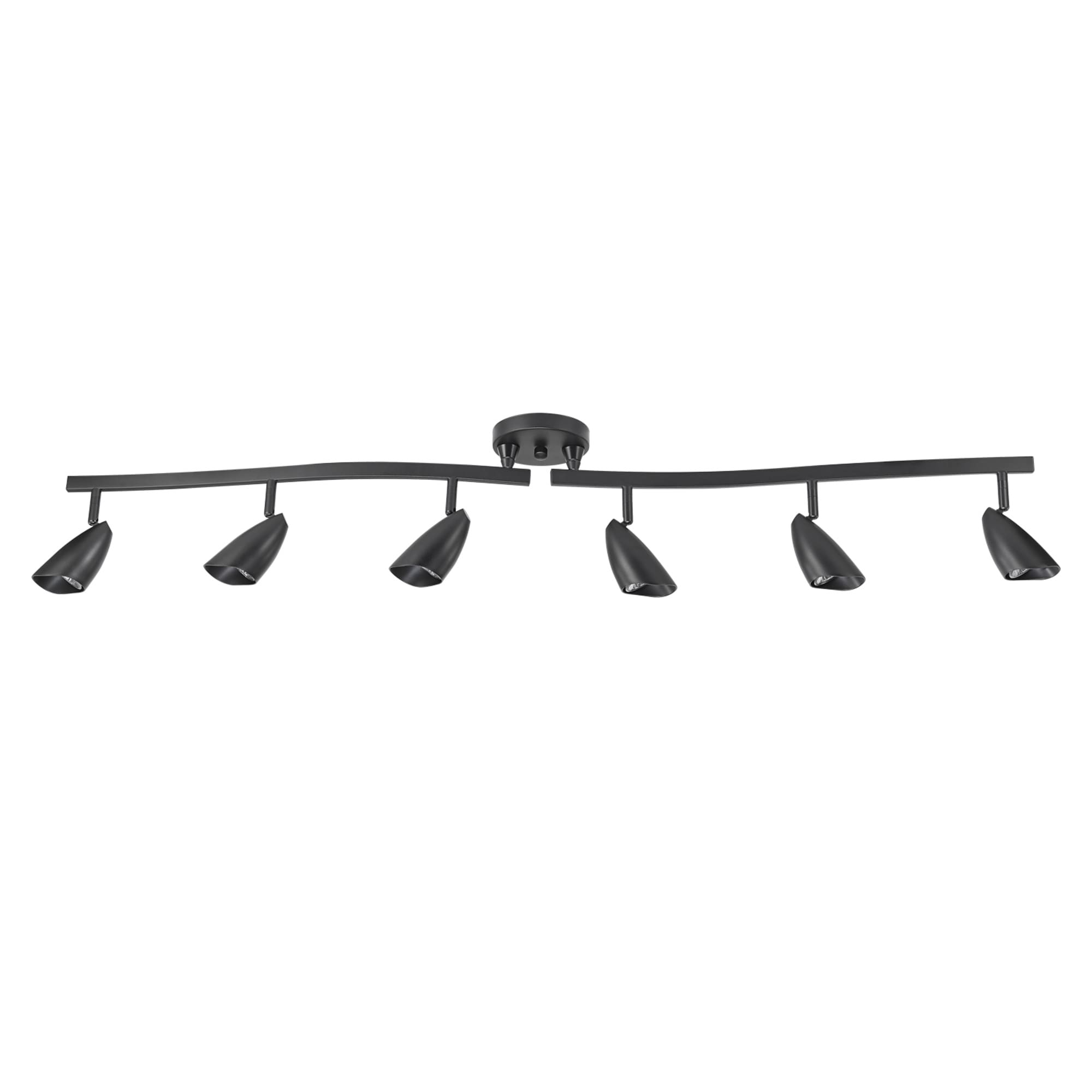 Globe Electric 59352 Linear-Track-Kits - View #2