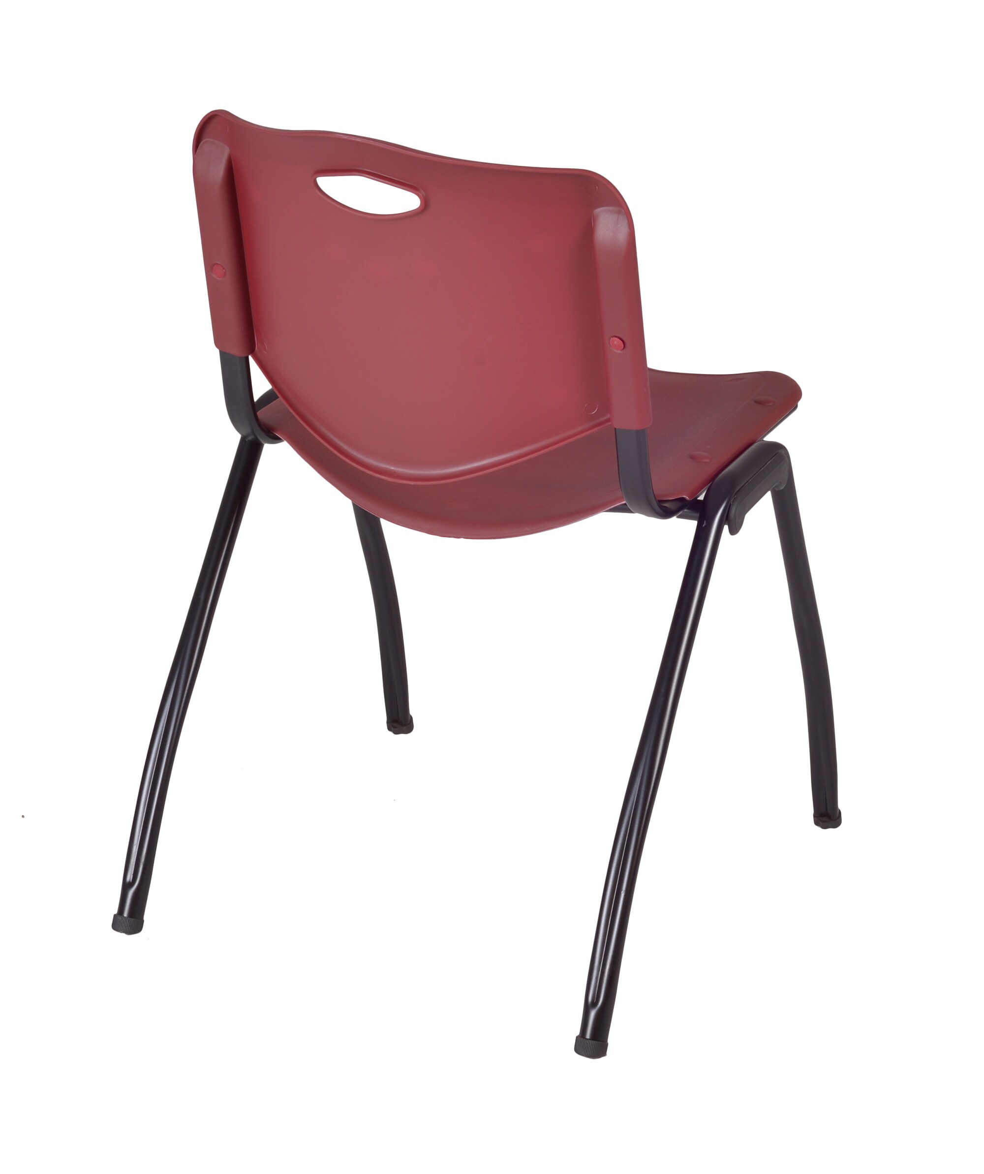 Regency MKTRCT6024MW47BY Office-Tables - View #5