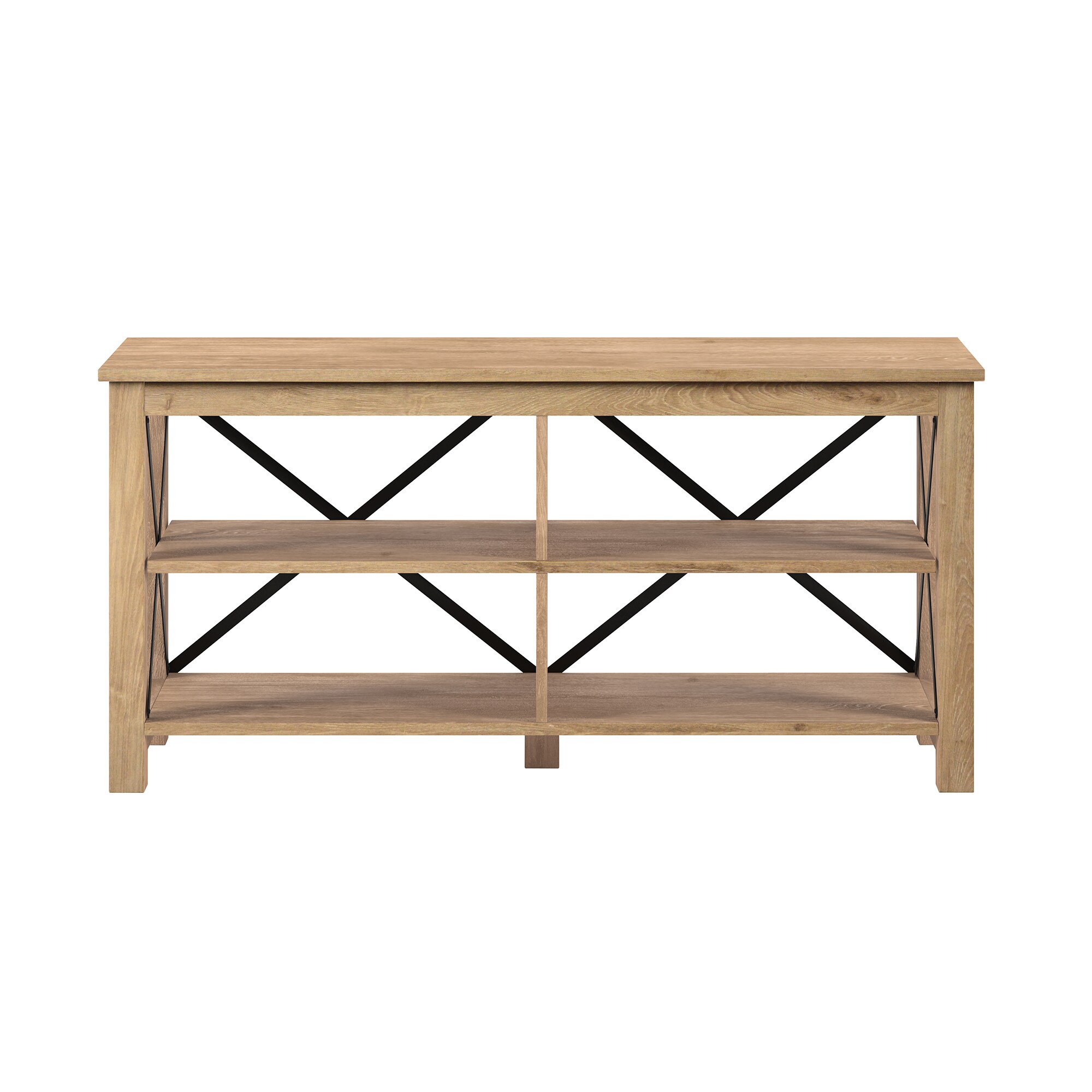 Hailey Home TV0396 Tv-Stands - View #3