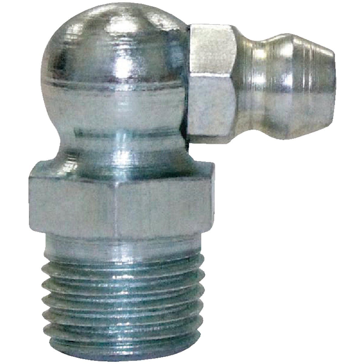 LUBRIMATIC LUBR11167 Automotive-Grease-Fittings - View #2