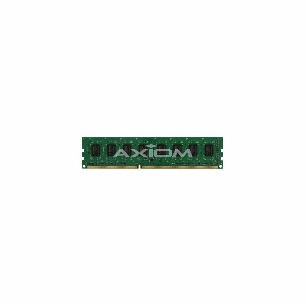 SkilledPower ZX9SY4310180 4GB DDR3 SDRAM Memory Module UDIMM for NCR, 1333MHz