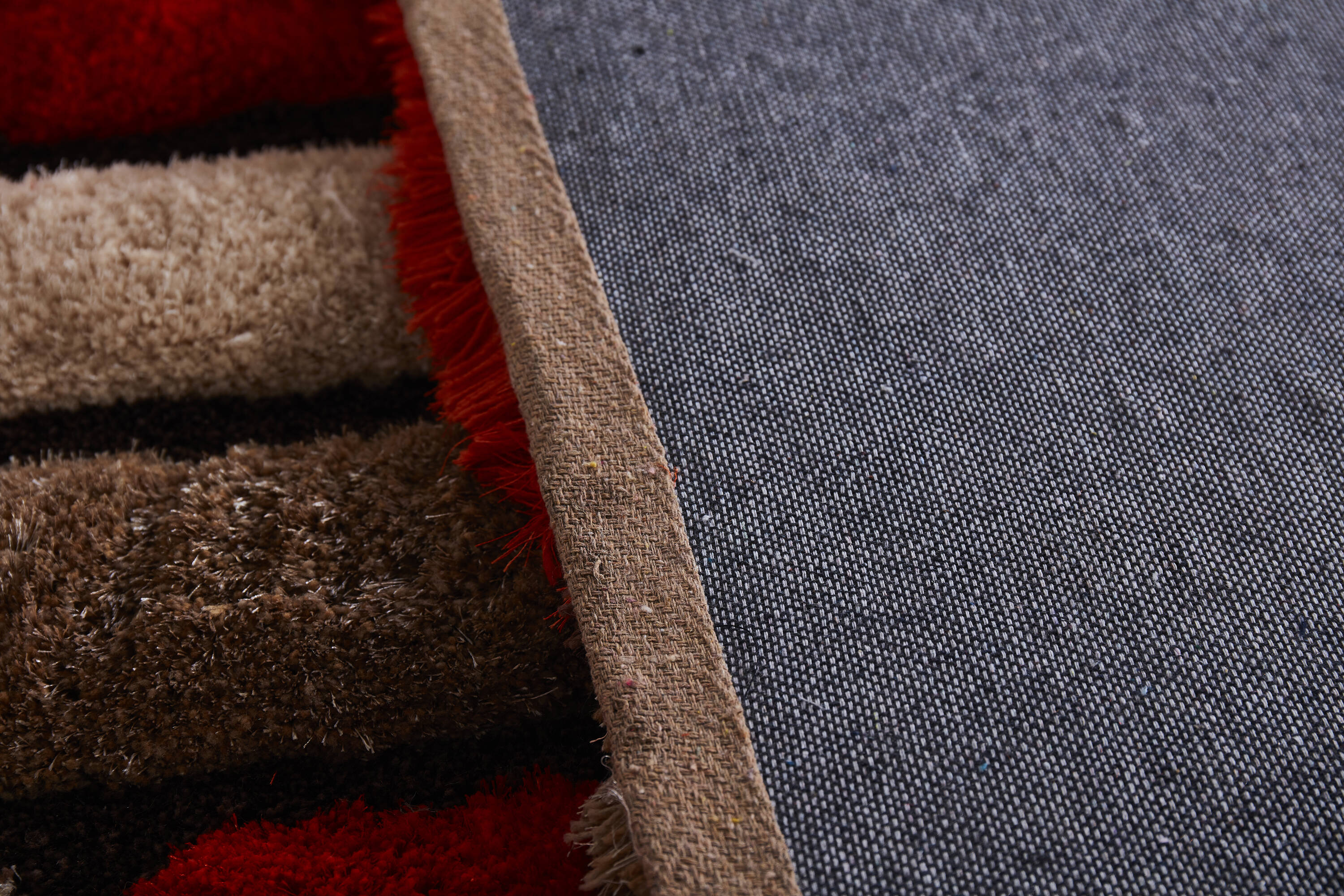 MDA Rugs MS2957 rugs - View #4
