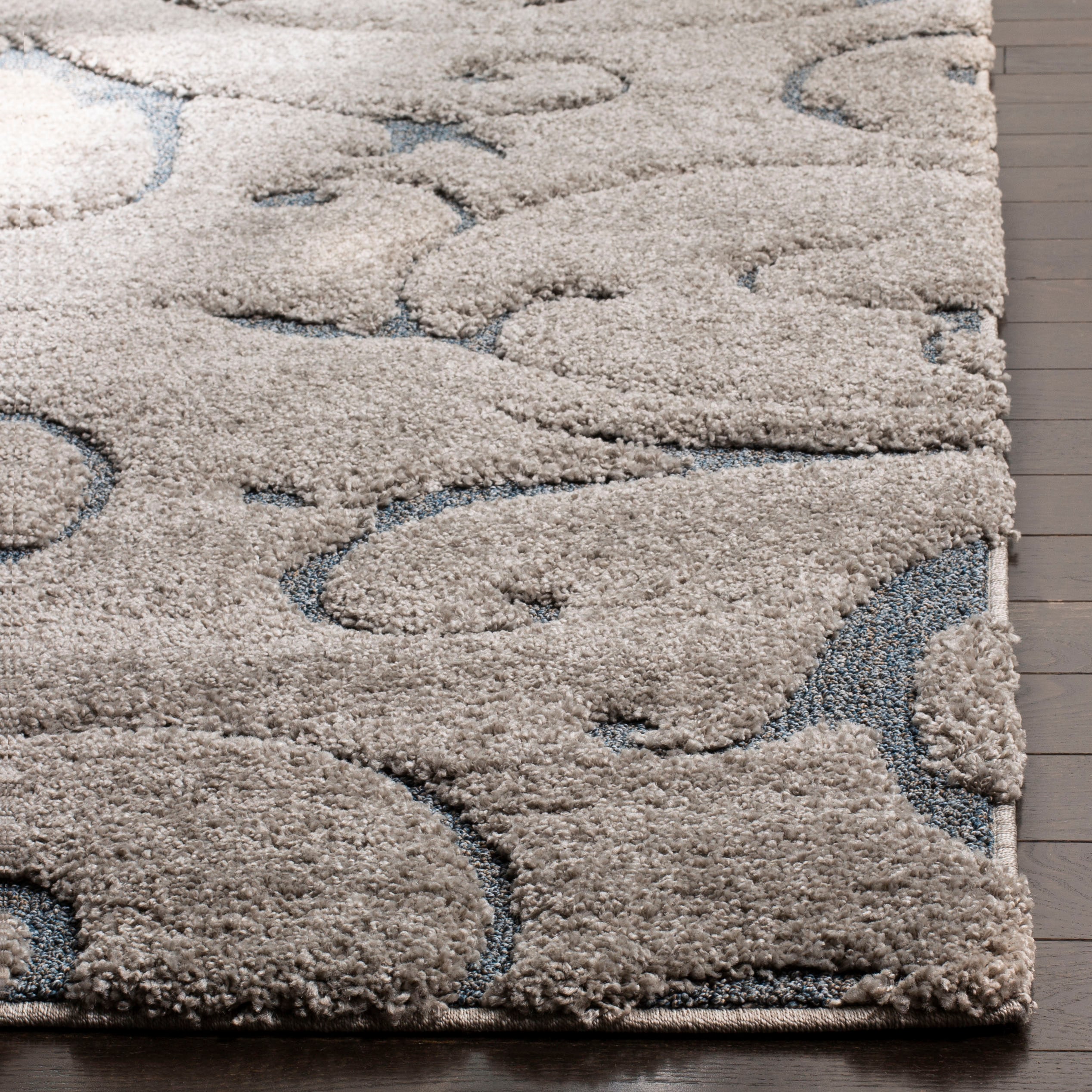 Safavieh SG455-1160-29 rugs - View #3