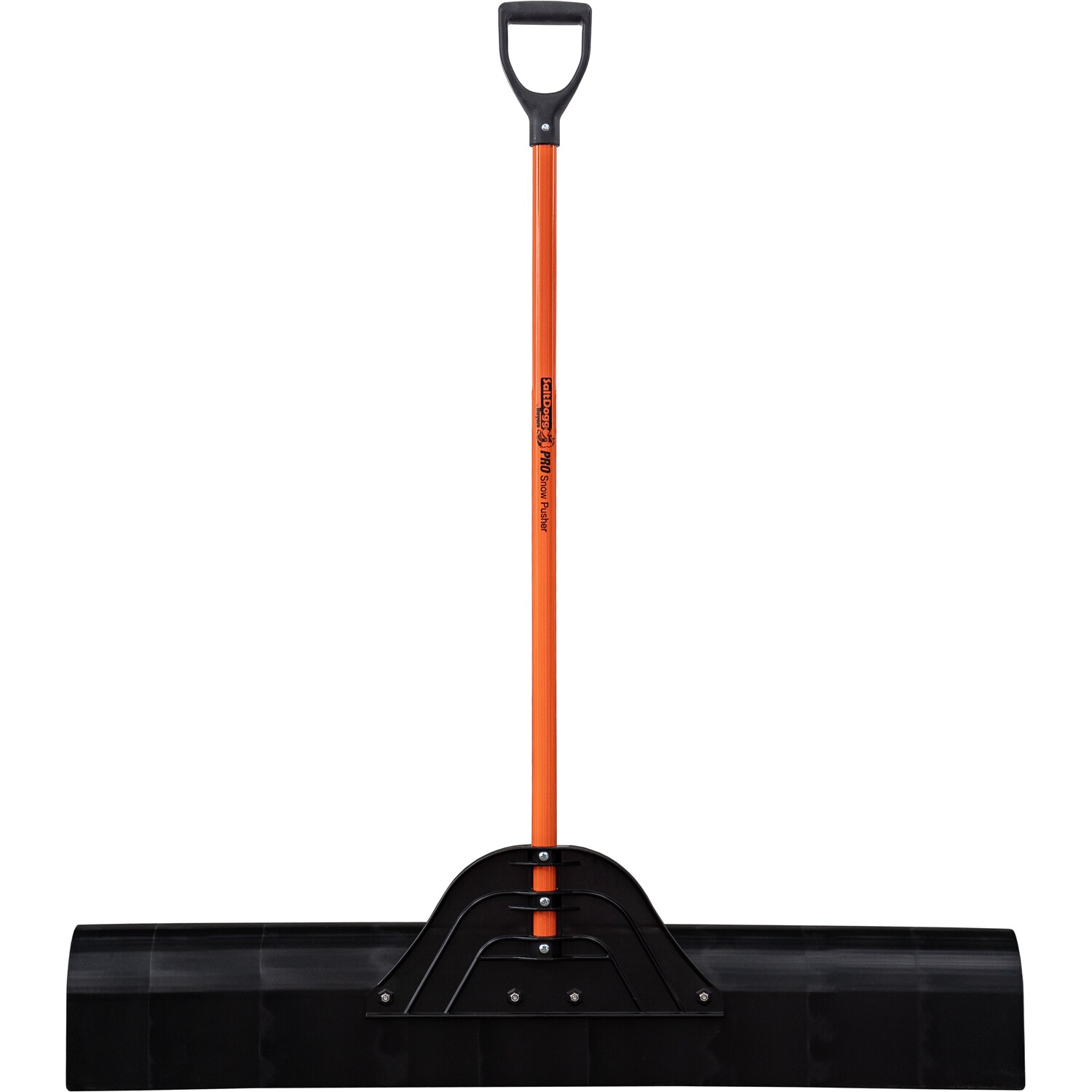 Buyers Products Company 9001048 Snow-Shovels - View #5