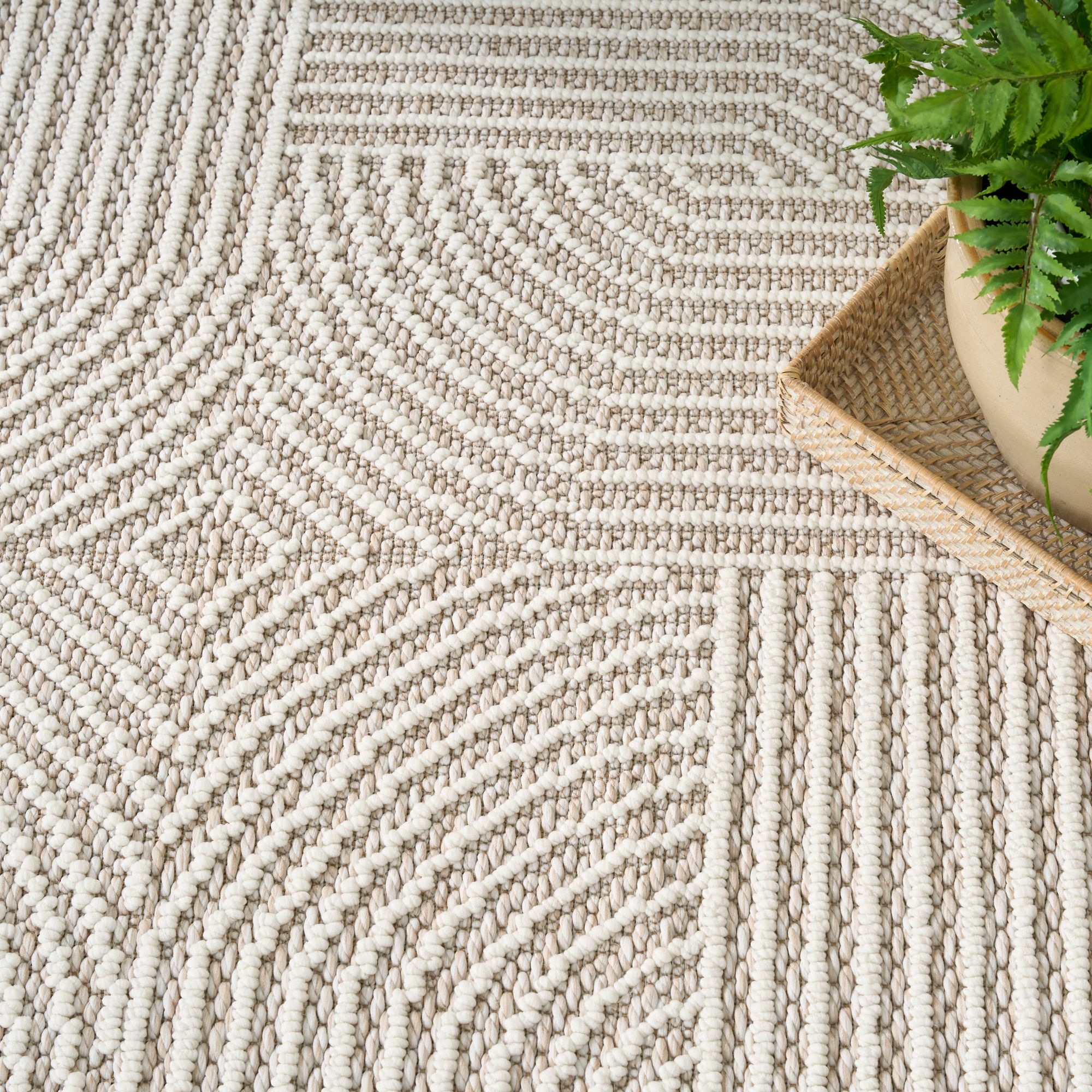 Nourison 841491141472 rugs - View #3