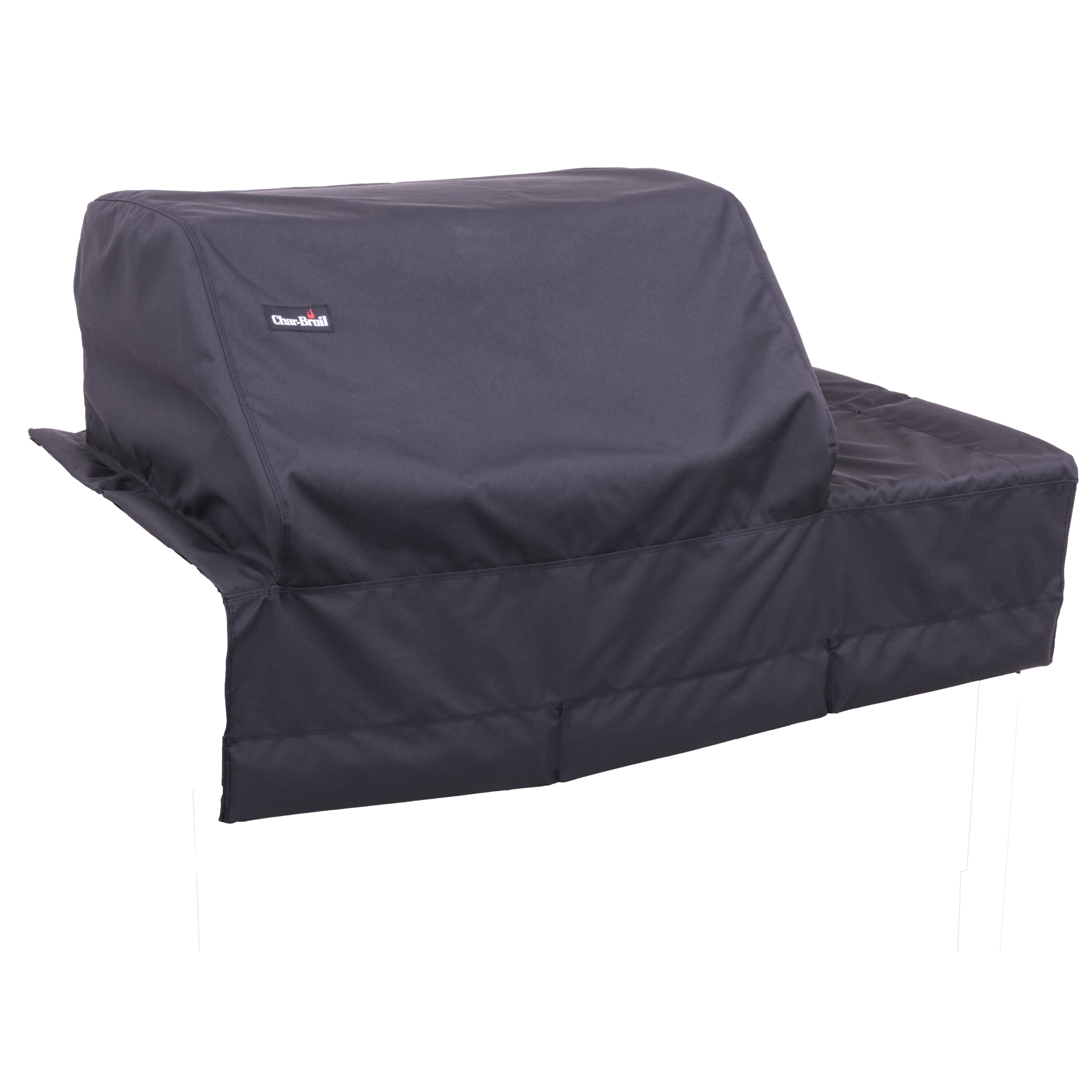 Char broil grill covers lowes best sale