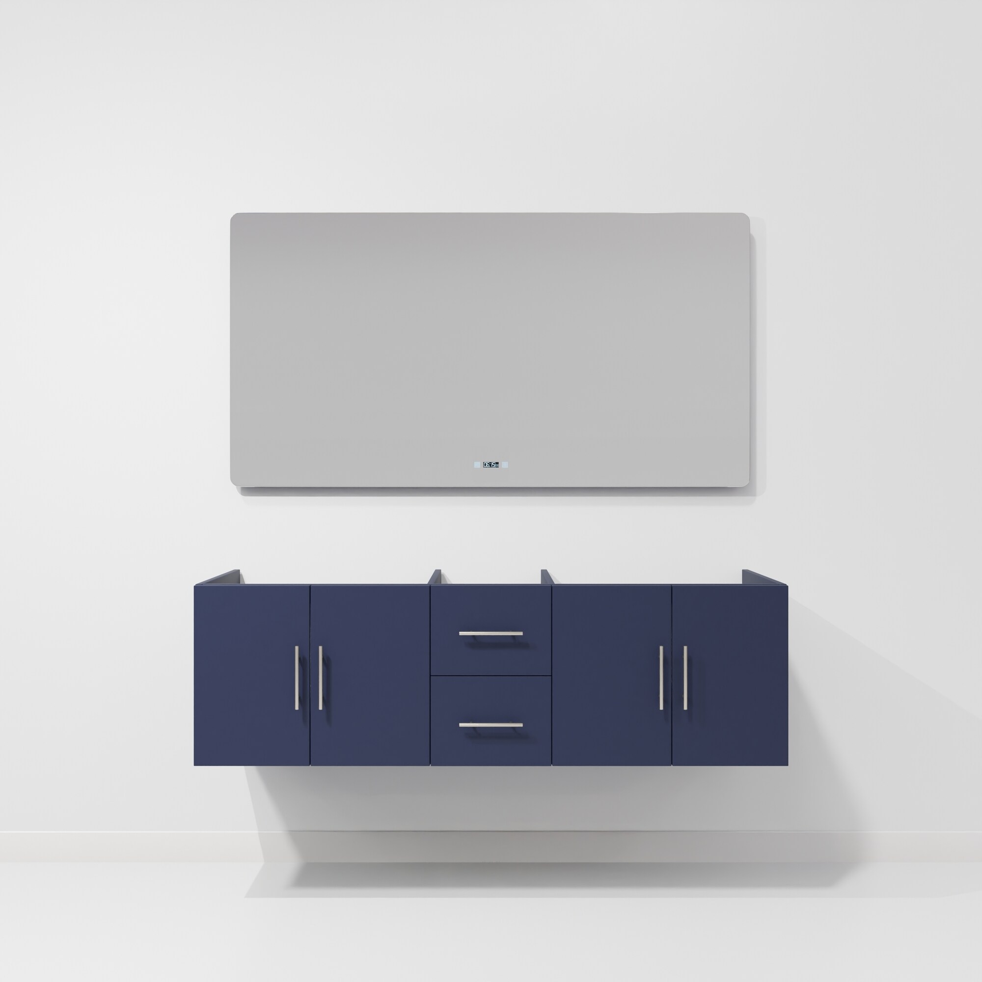 Lexora LG192260DE00LM60 vanities - View #5