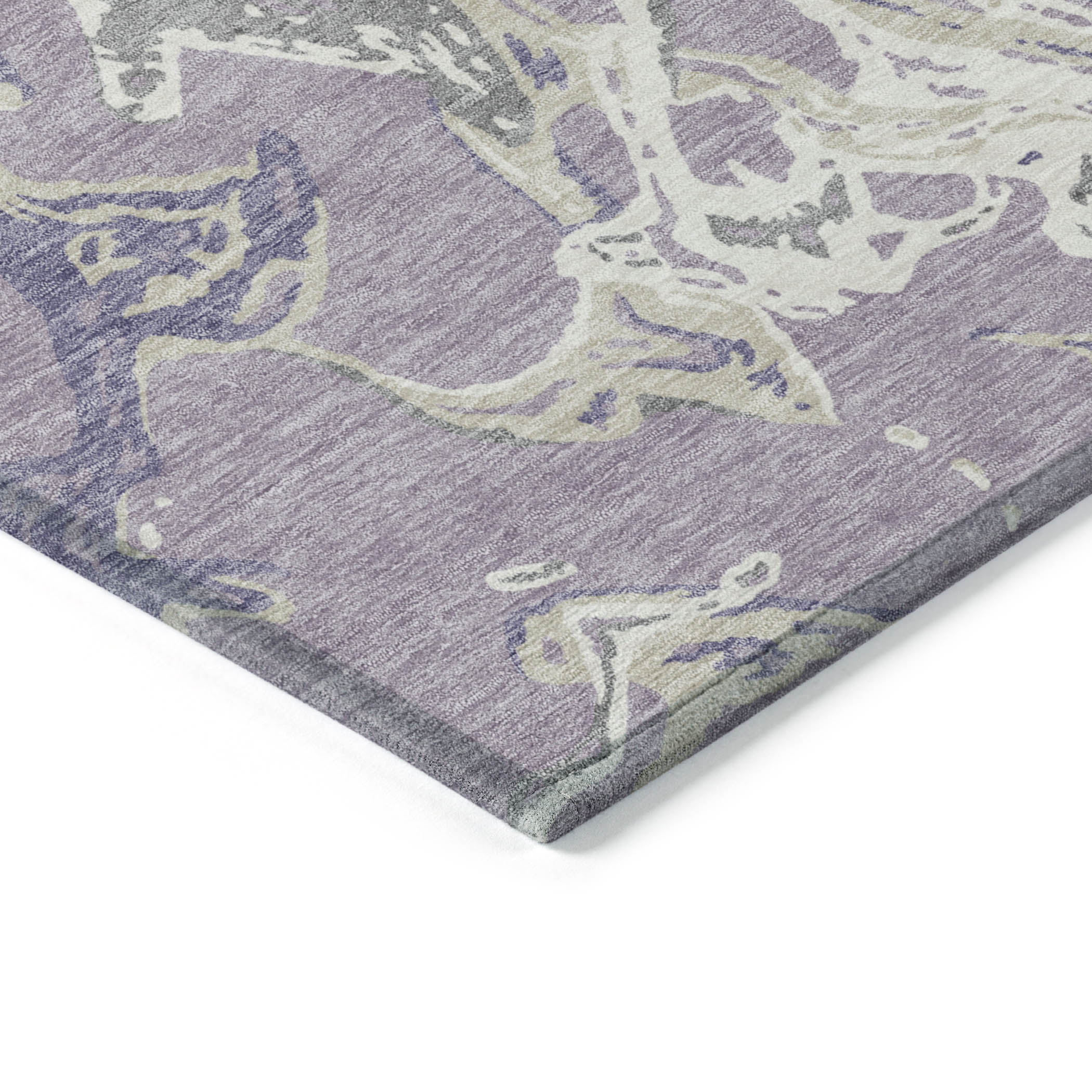 Addison Rugs ACN1035LV3X5 rugs - View #3