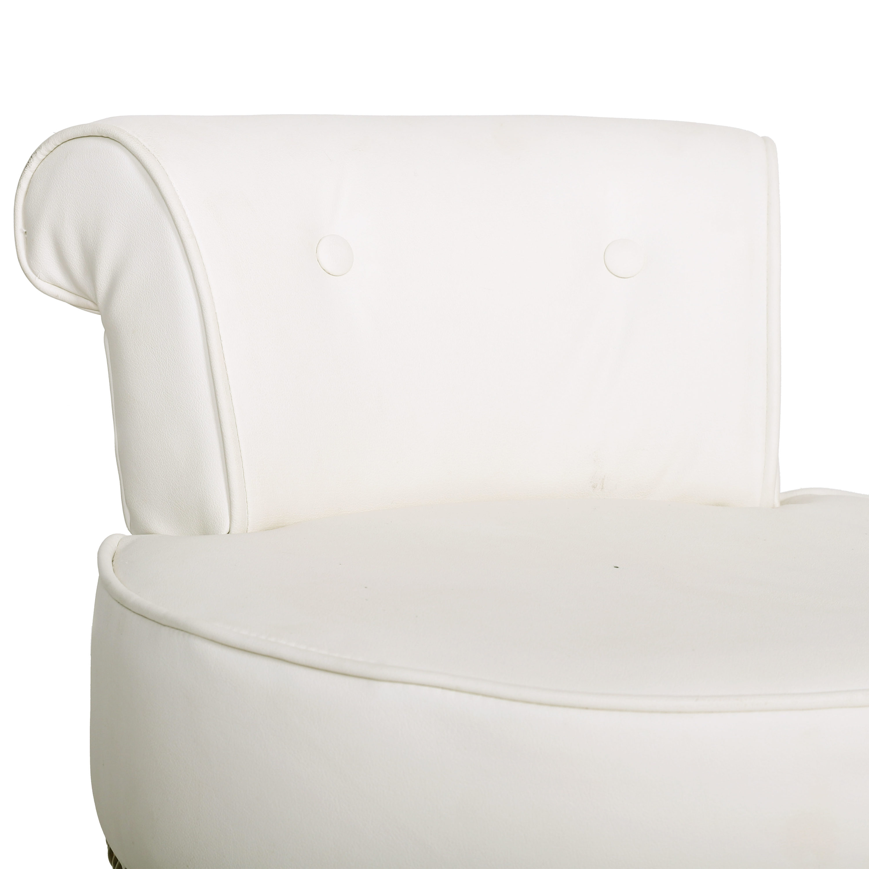 VEIKOUS HP0204-05 Vanity-Stools - View #3