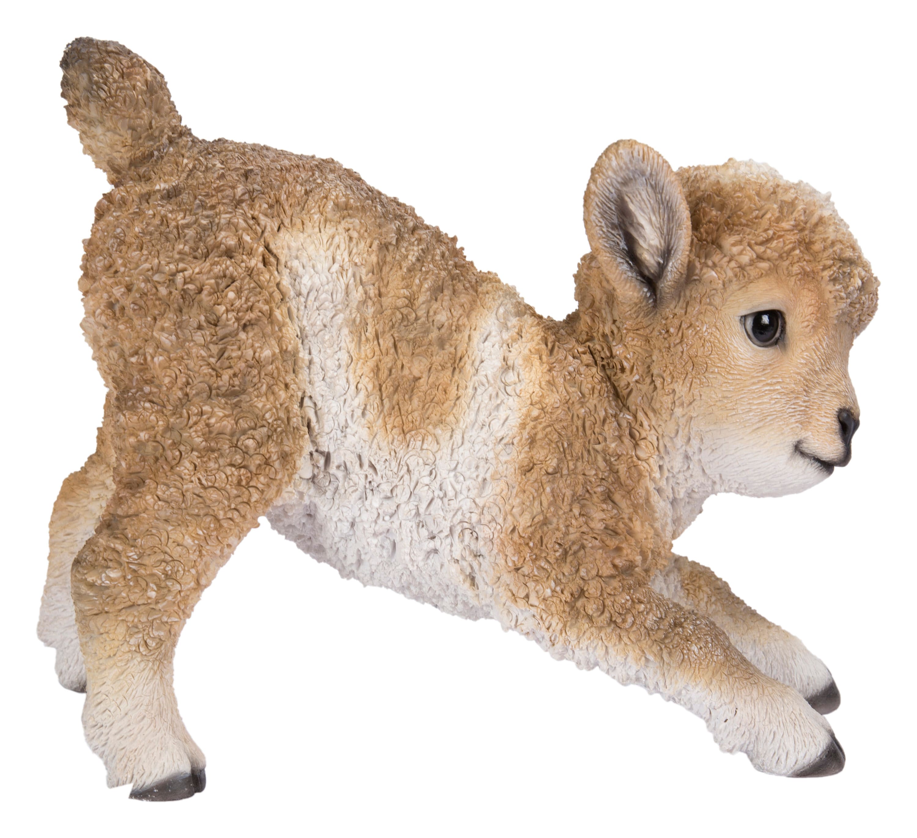 Hi-Line Gift 87946-B Garden-Statue - View #5