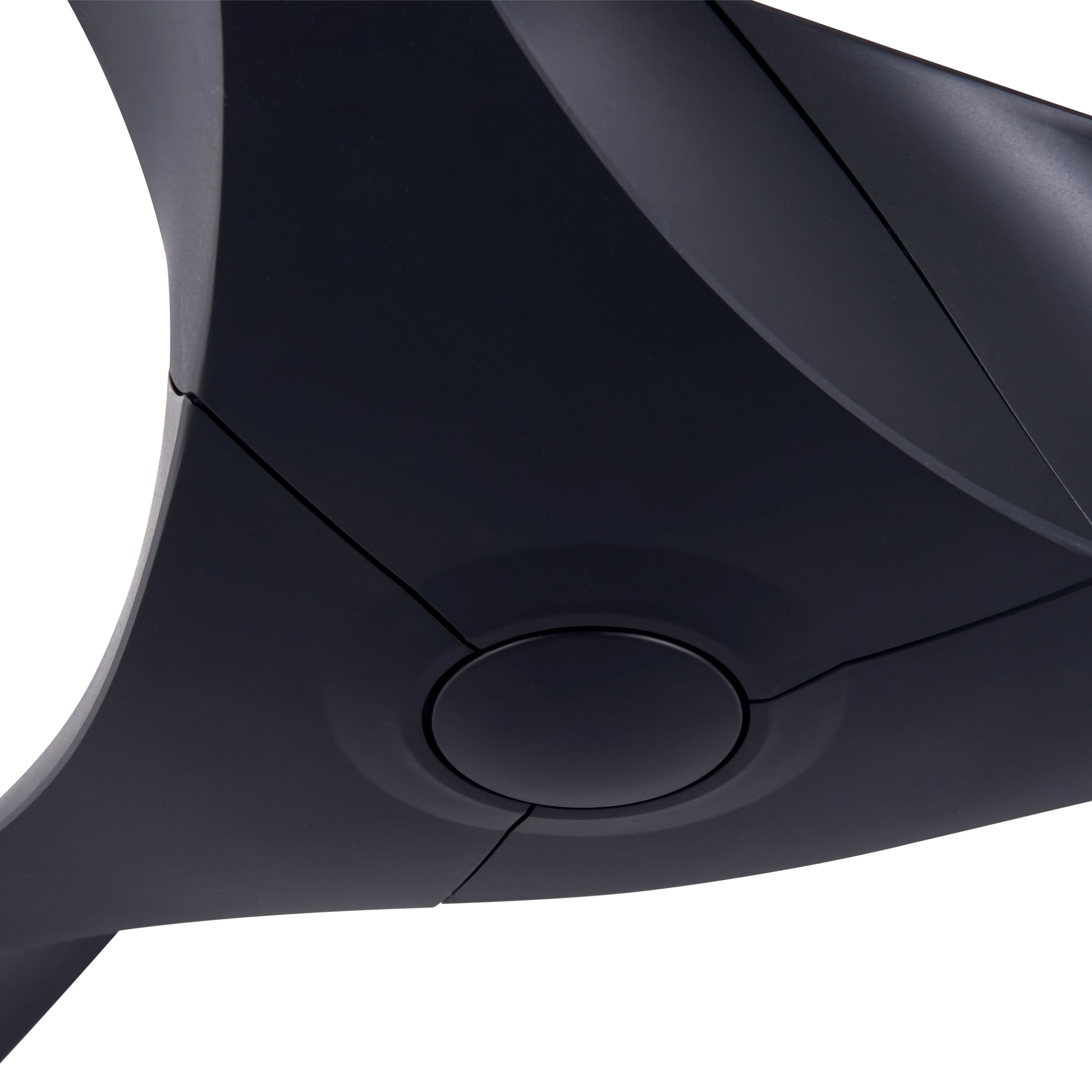 CO-Z CFN-1504-BK Ceiling-Fans - View #12