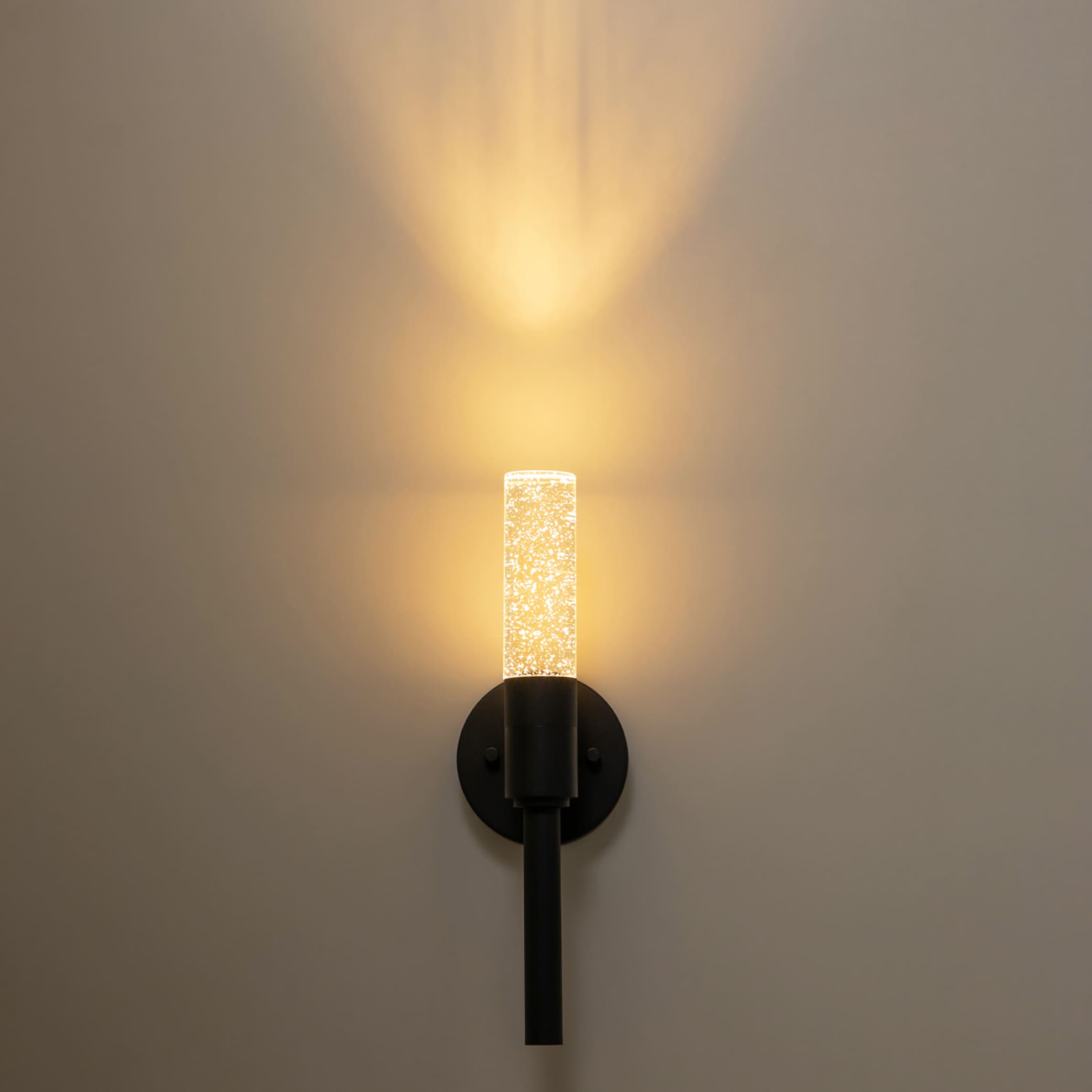Y'INSP 1045152 Outdoor-Wall-Lighting - View #3
