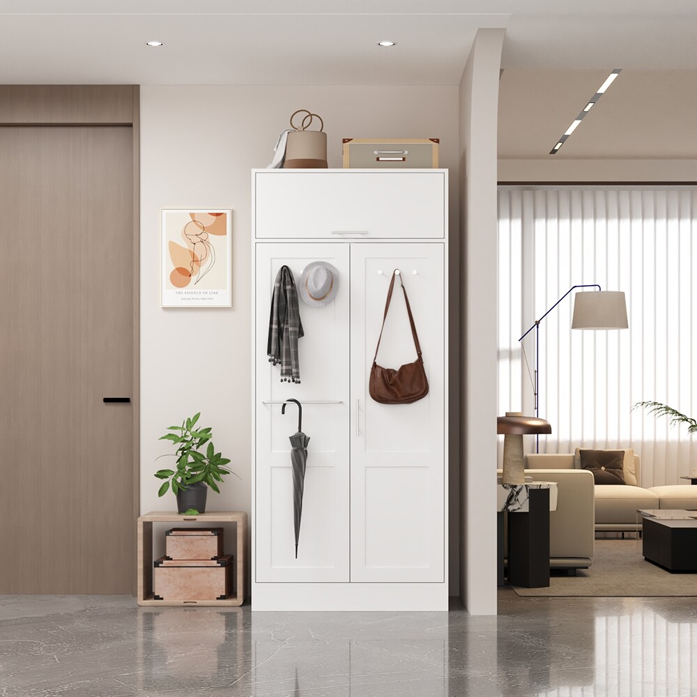 Homsee C-KF390076-01 armoires - View #13