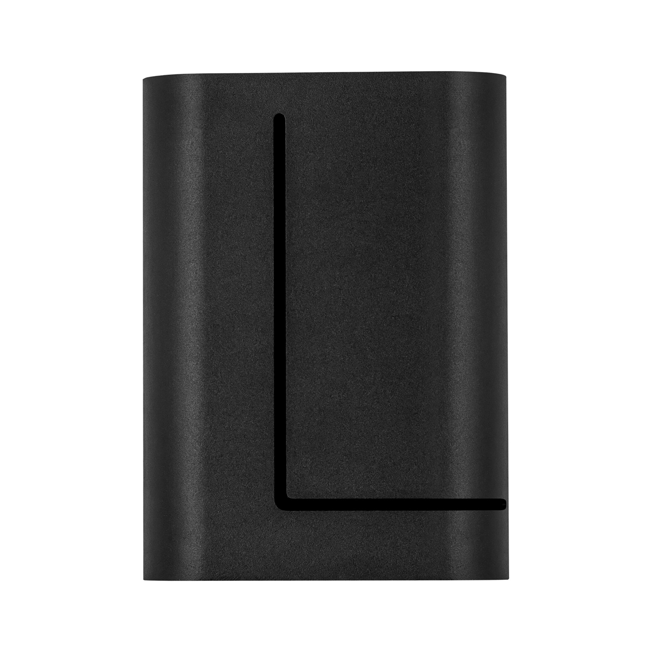 Y'INSP 1044832 Outdoor-Wall-Lighting - View #8