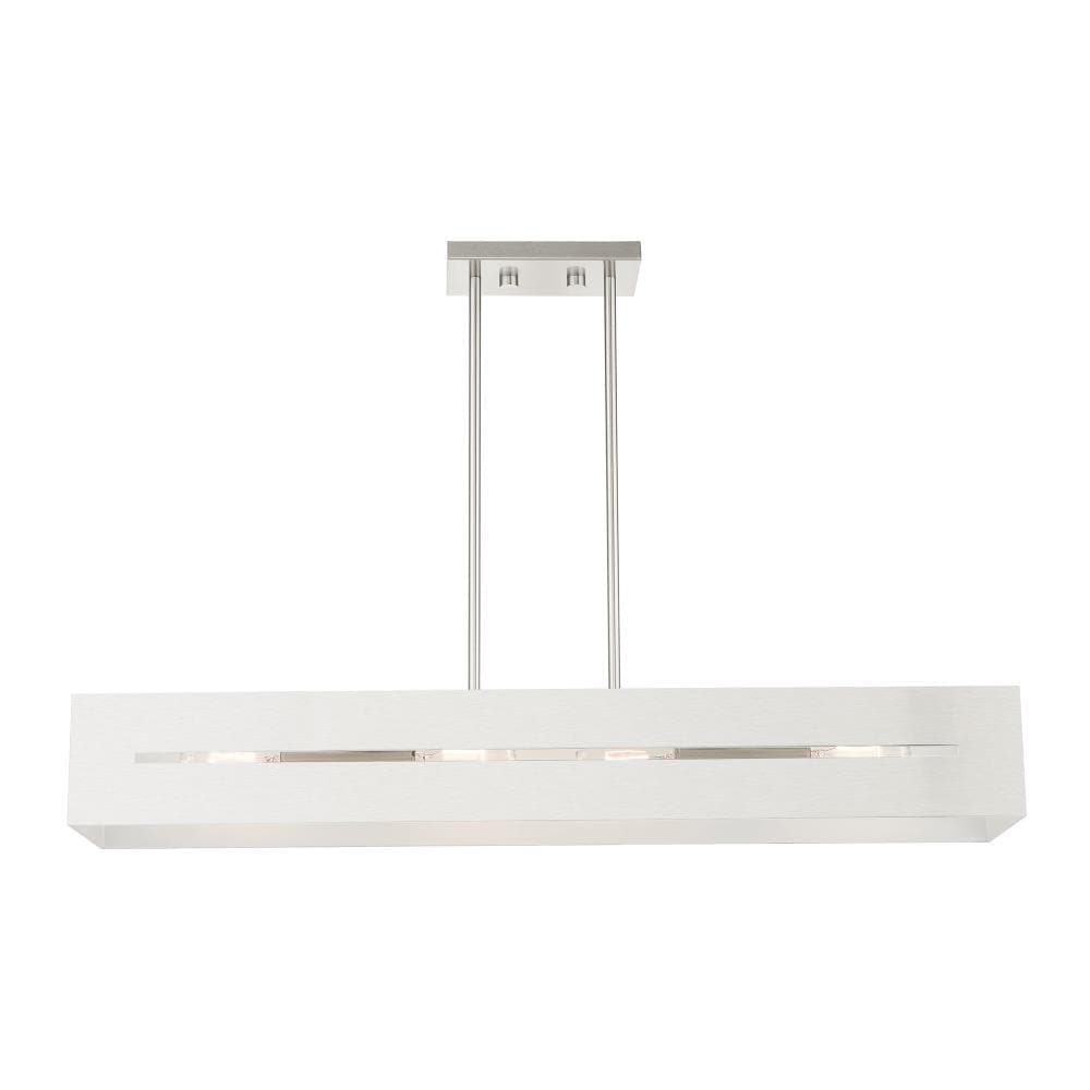 Livex Lighting 45957-91 b090015 - View #3