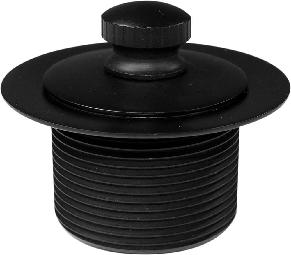 WESTBRASS D3264-62 Tub-Drain-Accessories - View #6