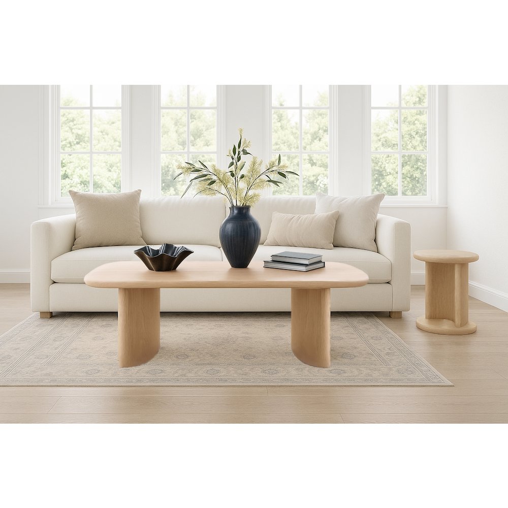 Alpine Furniture BG4079003 Coffee-Tables - View #7