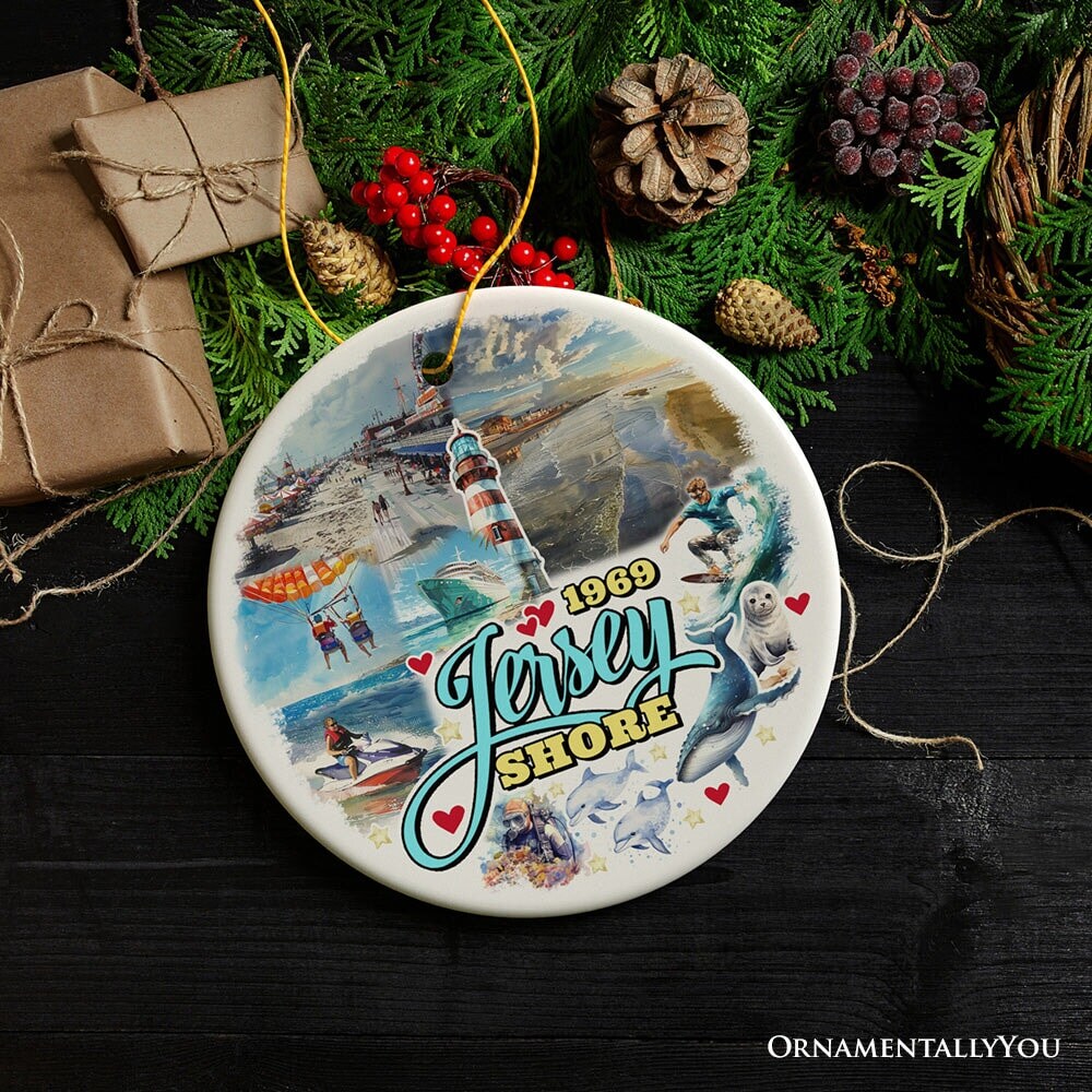 OrnamentallyYou 1984 m060040 - View #4
