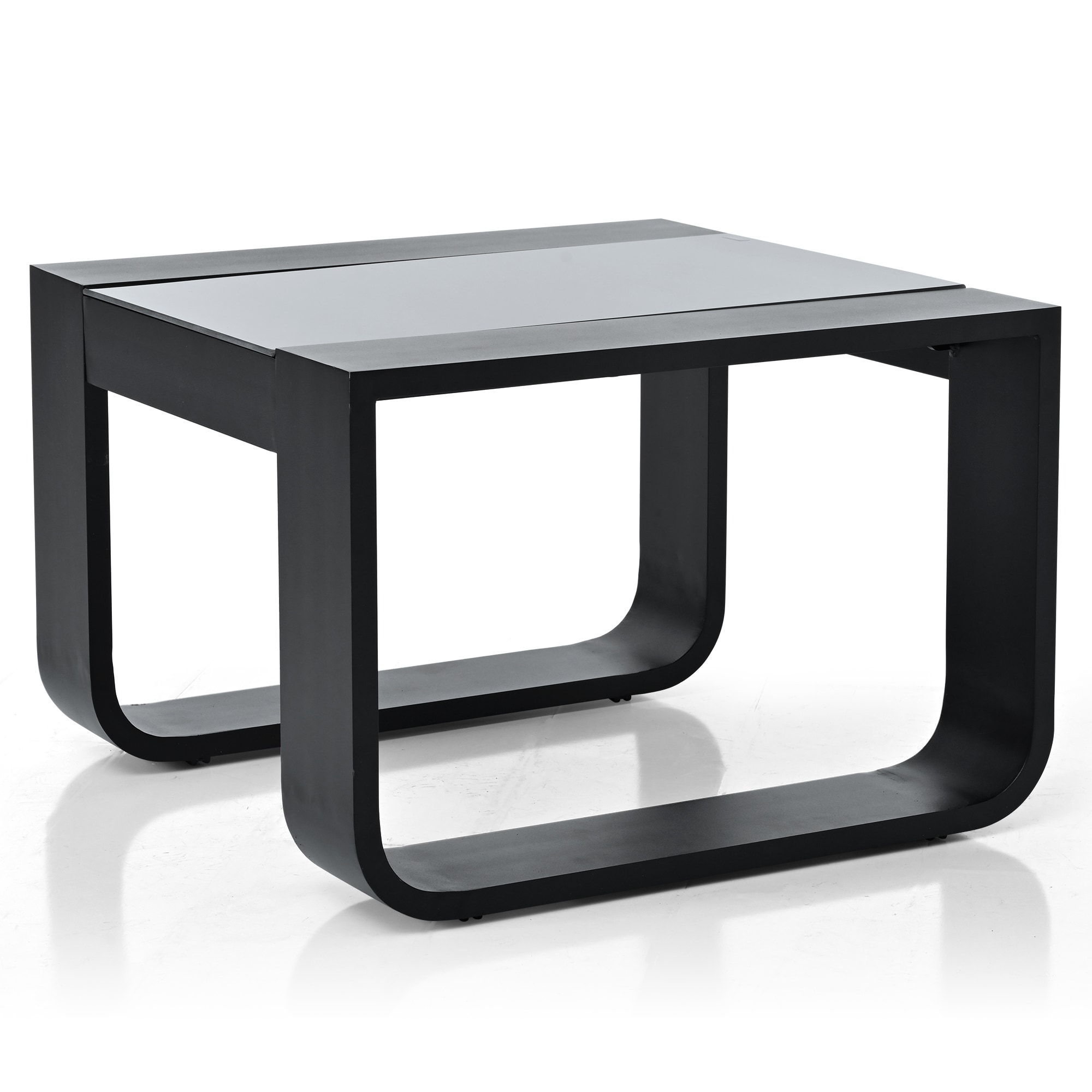 CASAINC AOG-W213S00003 Patio-Chairs - View #9