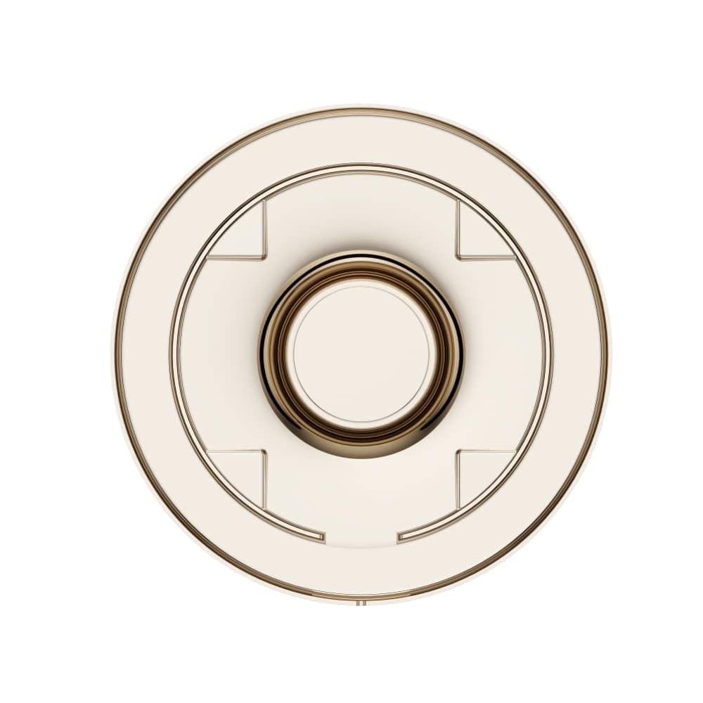 Pfister R89-1TNTK Shower-Valves - View #3