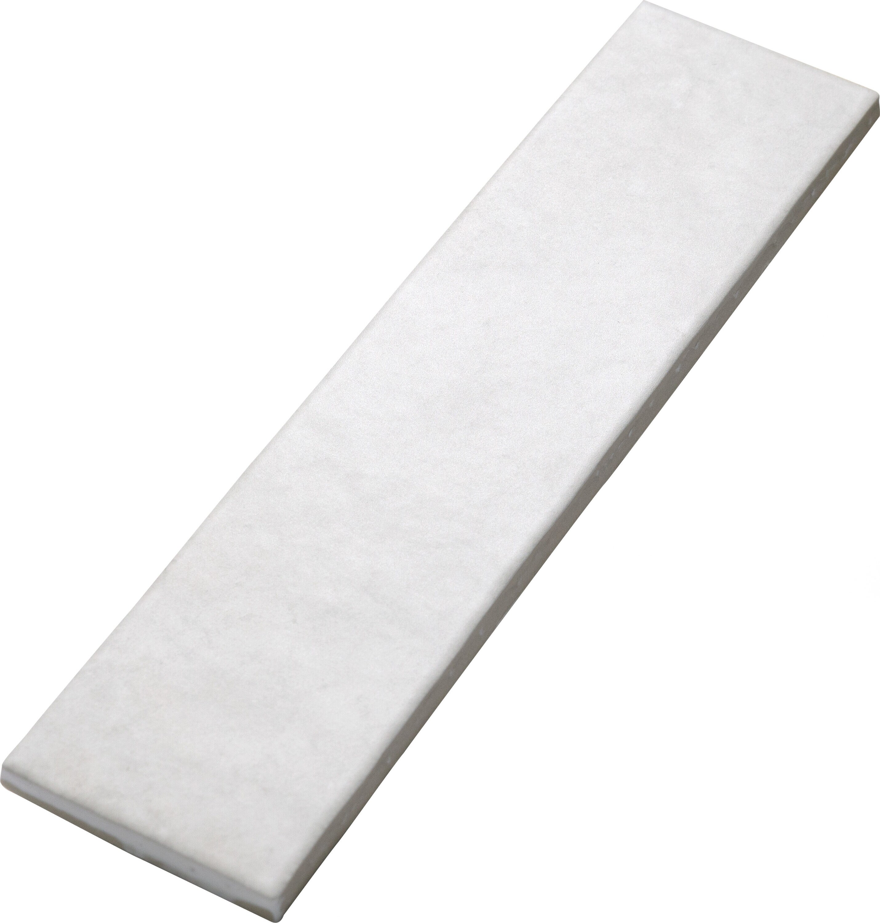 Affinity Tile FEQ10HTSN Ceramic-Tile - View #8