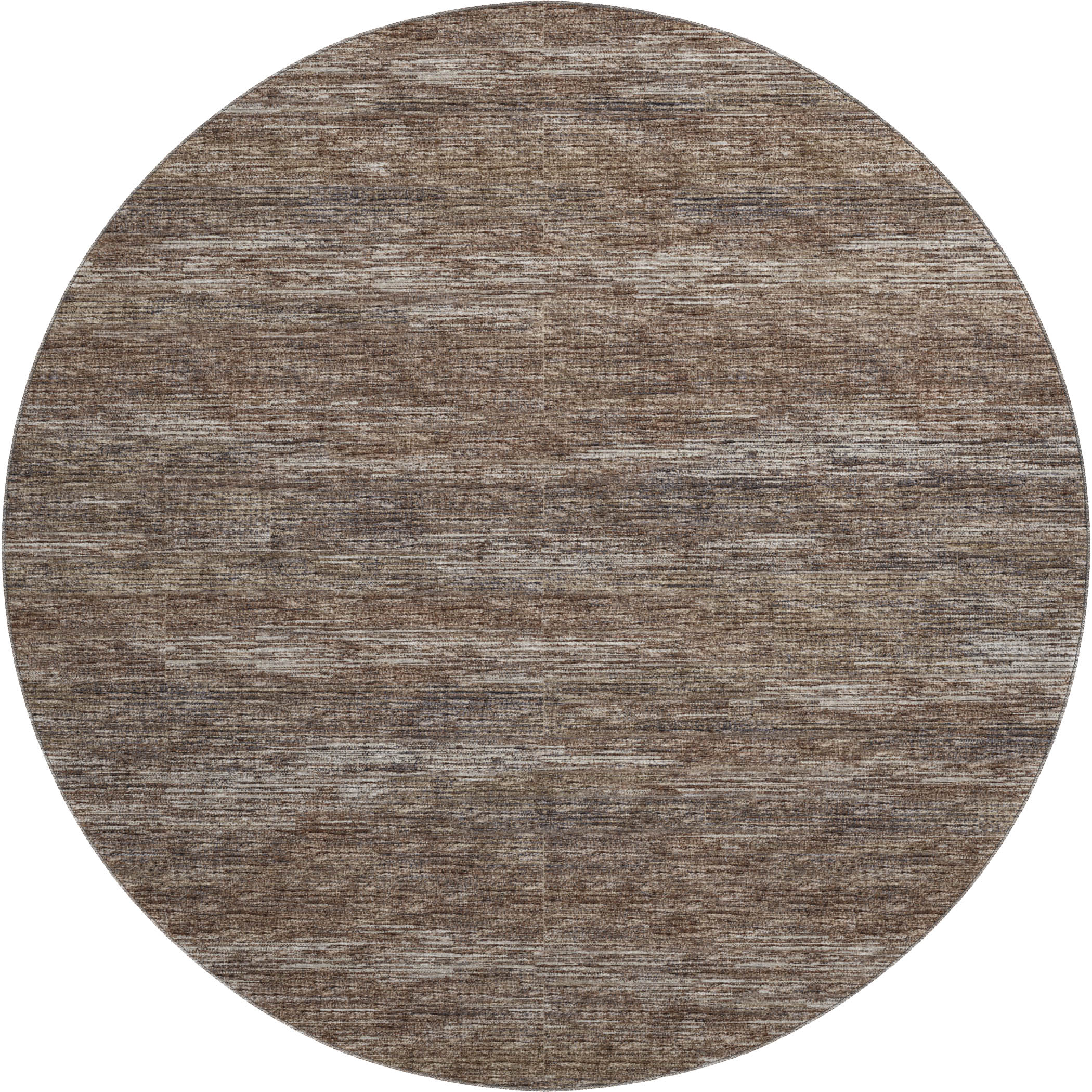 Addison Rugs AMF32BR8RO rugs - View #2