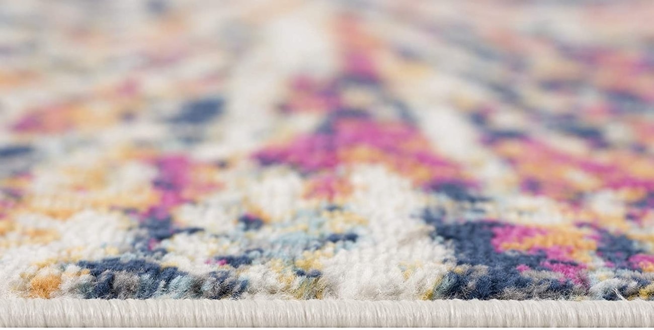 HomeRoots 4000393074 rugs - View #10