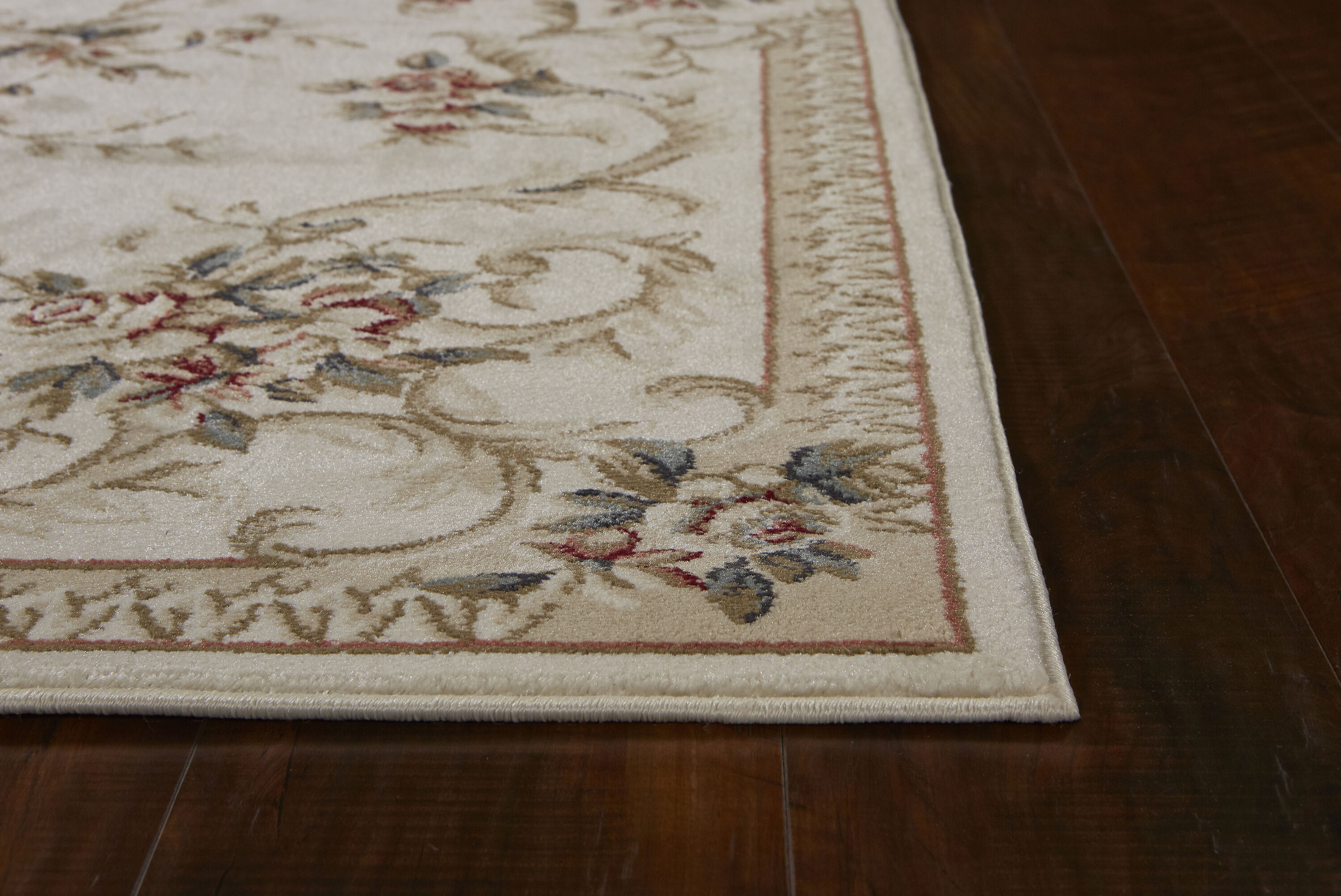 Everyday Woven EVE5606710X910 rugs - View #3
