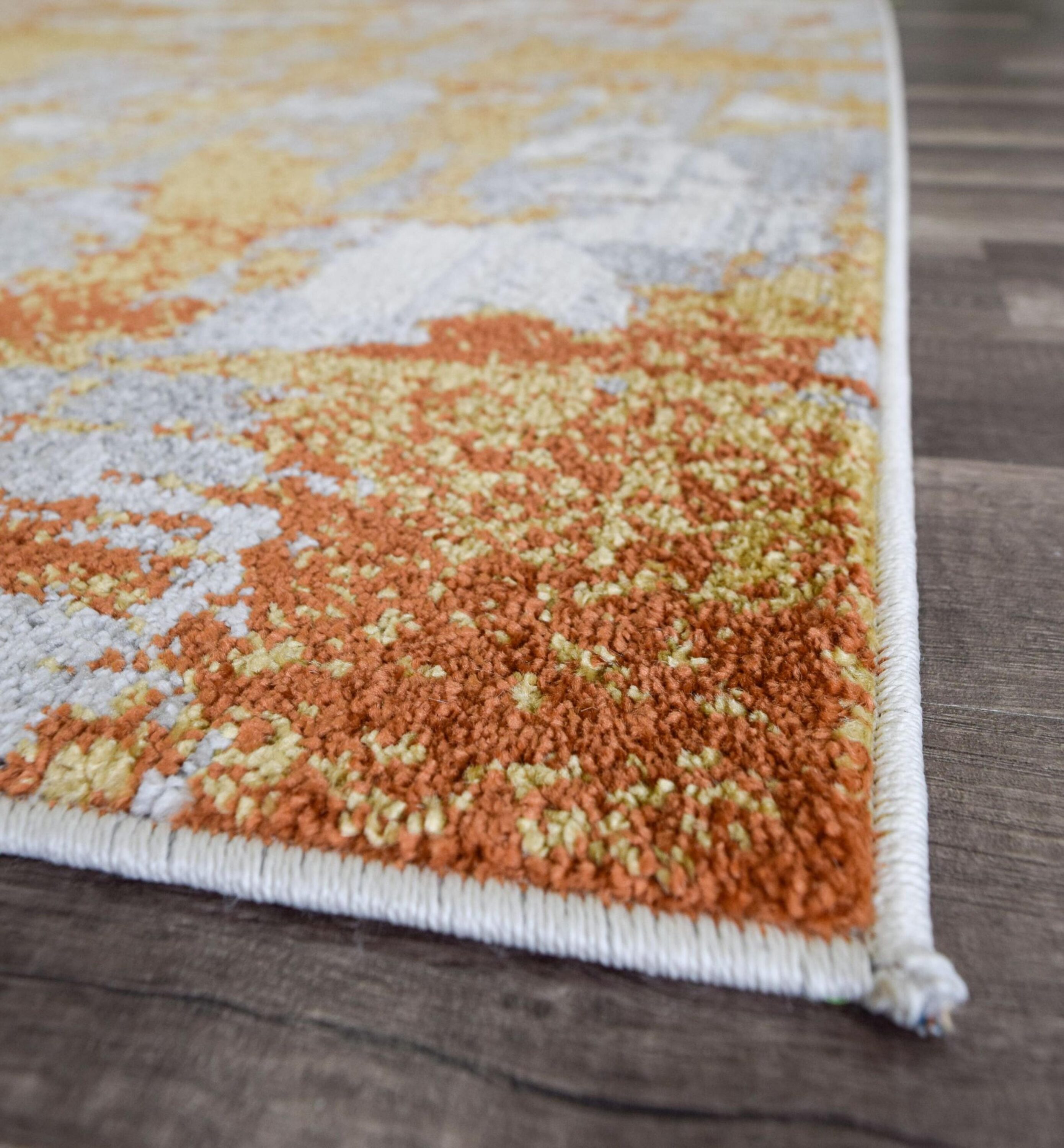 Rugs America 27577 rugs - View #6