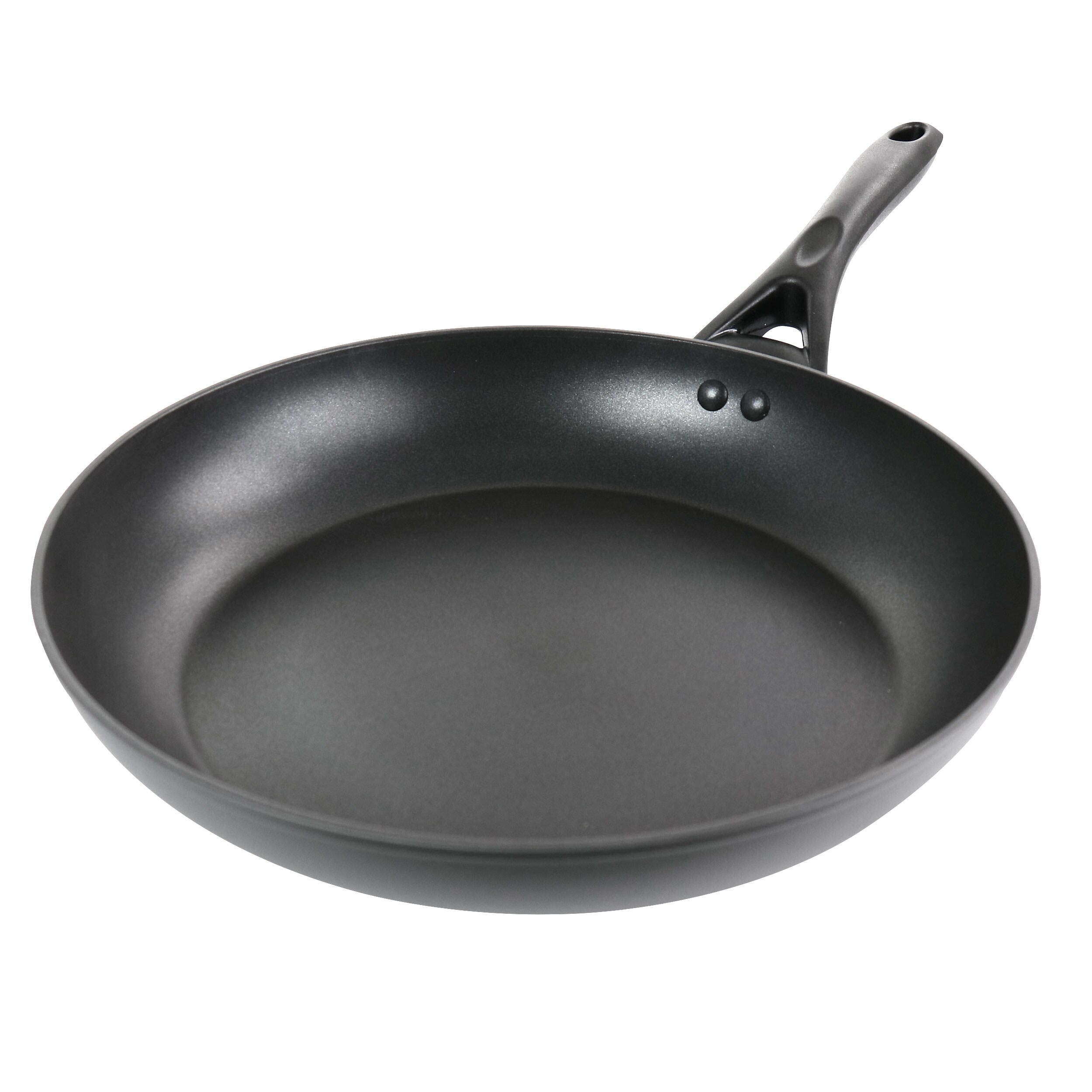 New Royal Prestige Electric Skillet 10.5in Stainless Steel