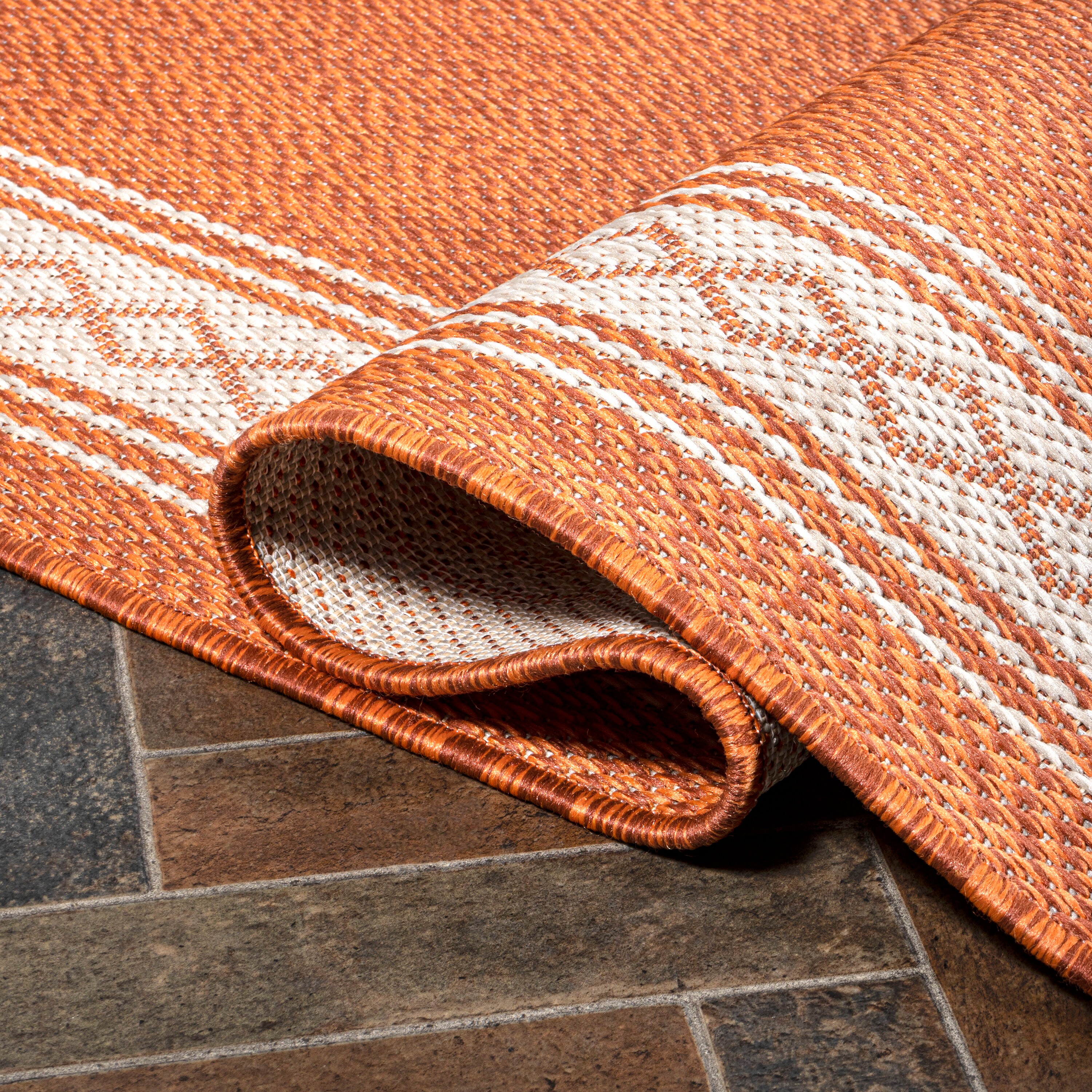 JONATHAN  Y SMB207E-4 rugs - View #4