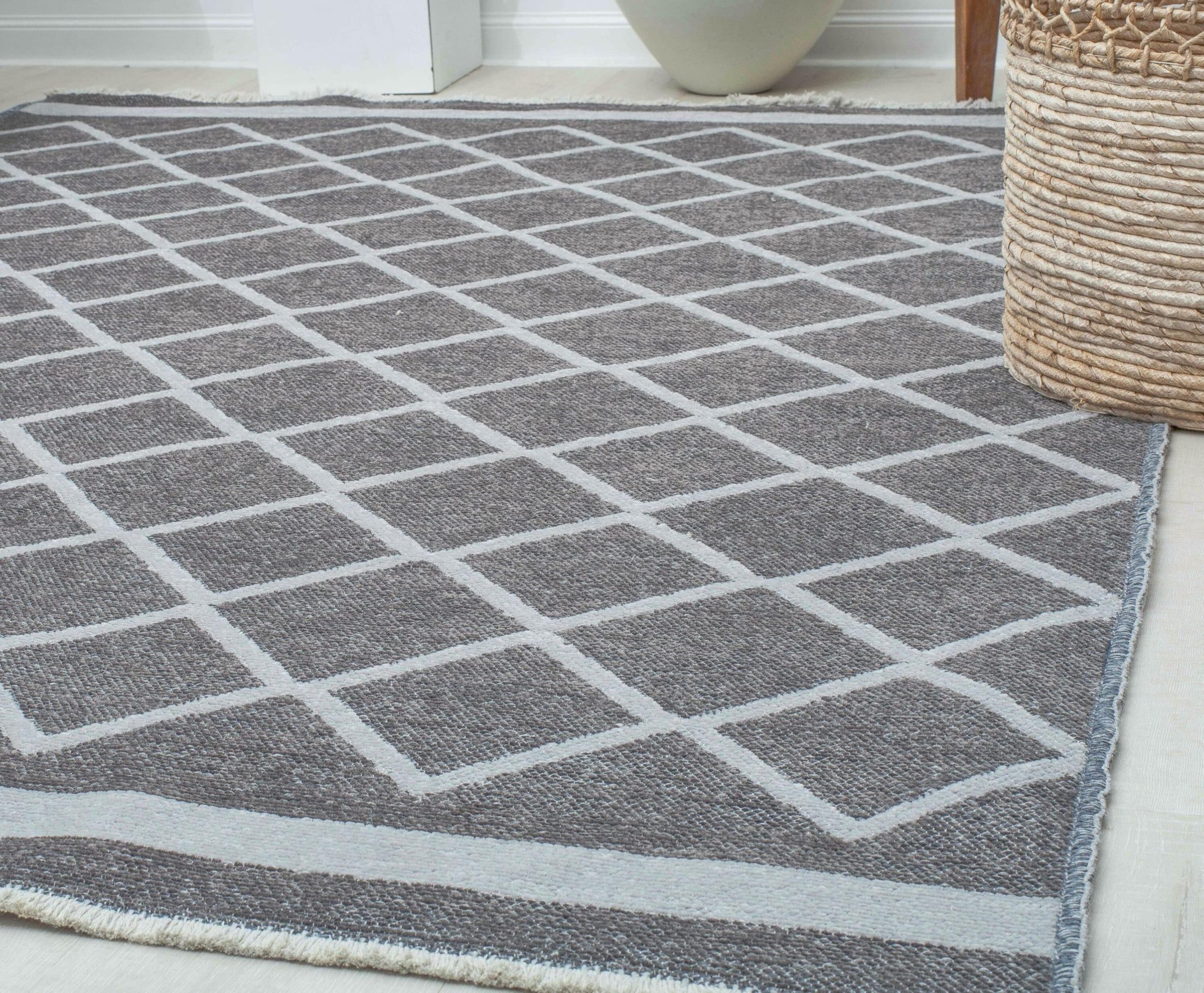 Rugs America 30314 rugs - View #9