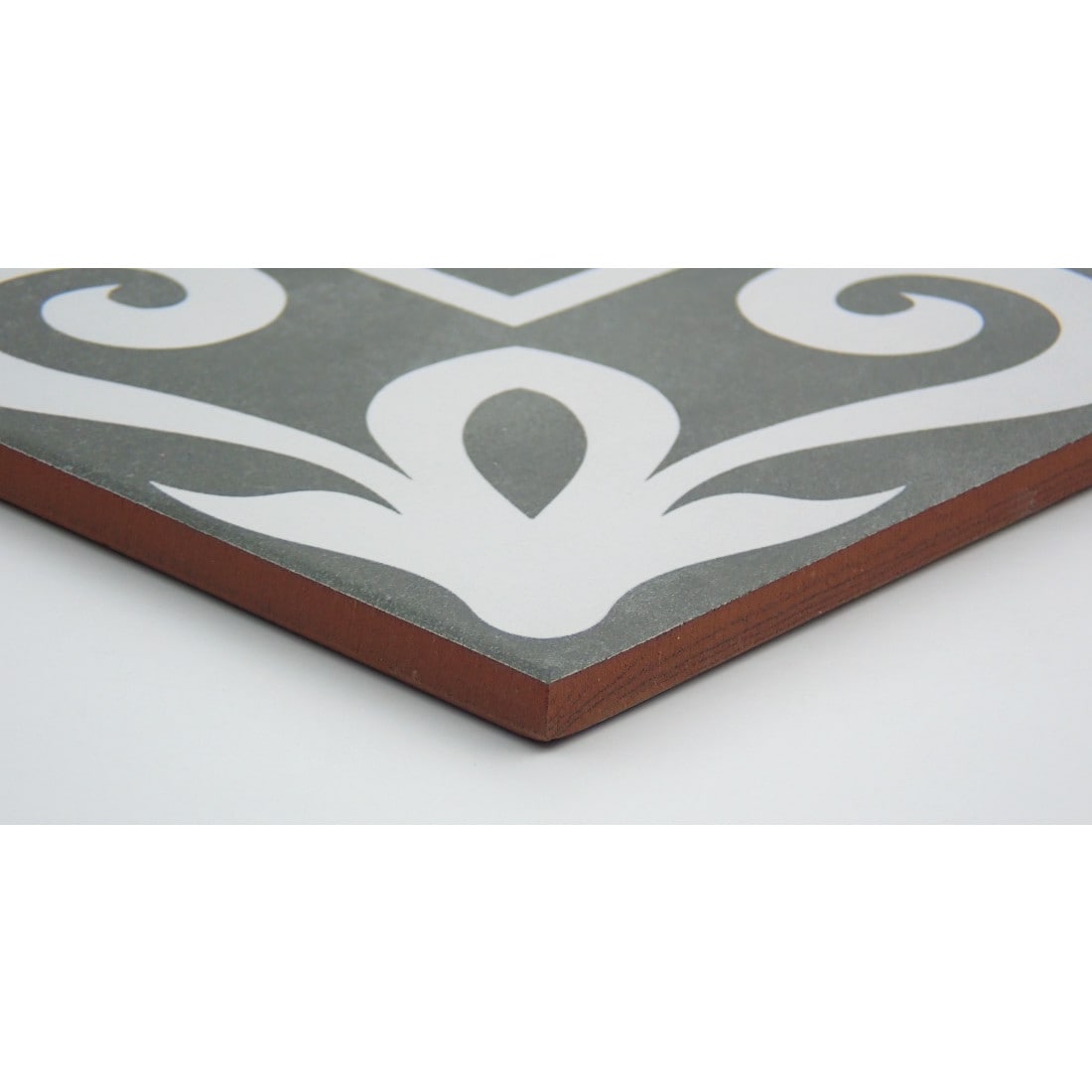 Emser F26NOSTSA1818 Ceramic-Tile - View #3