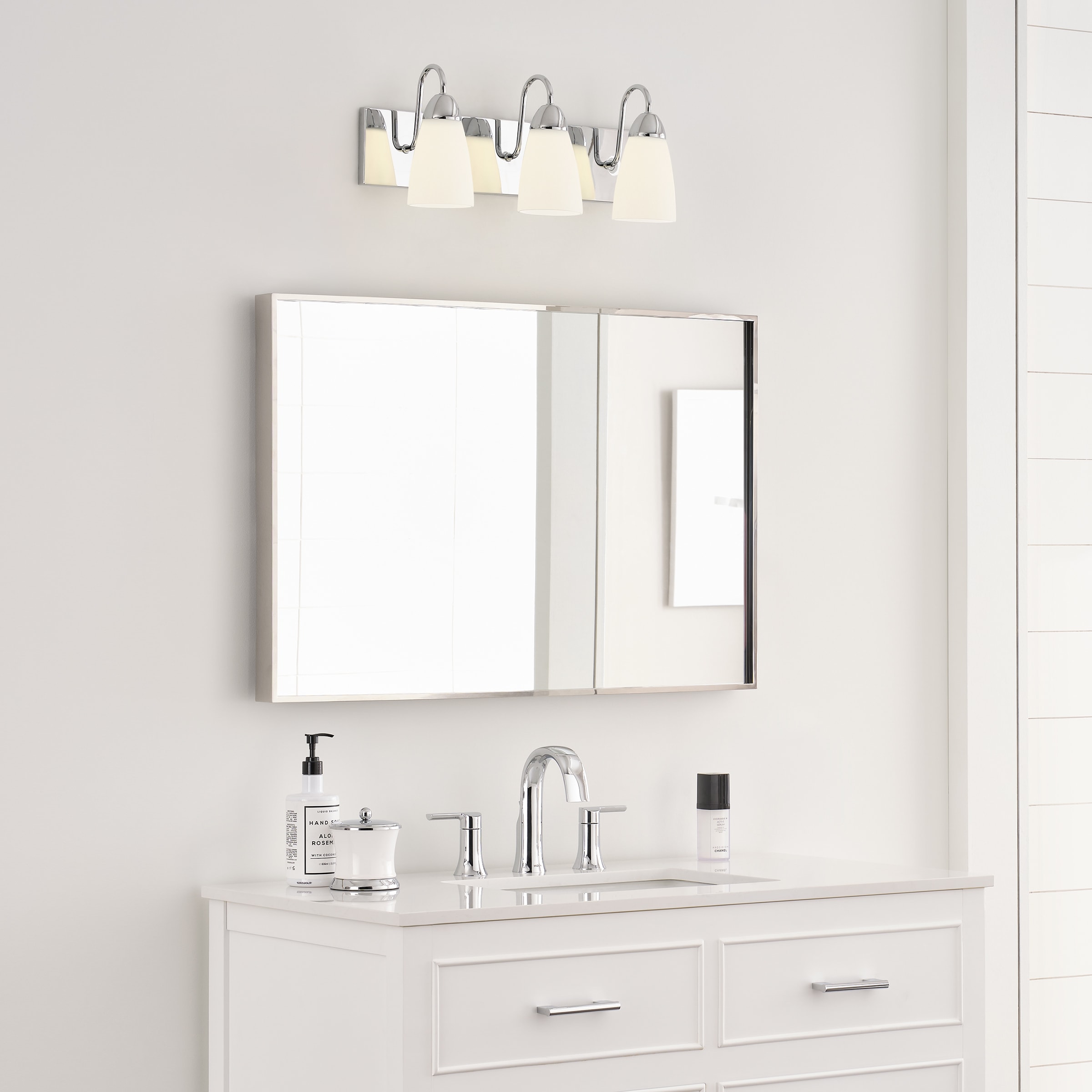 Generation Lighting 4420203-05 b089995 - View #3