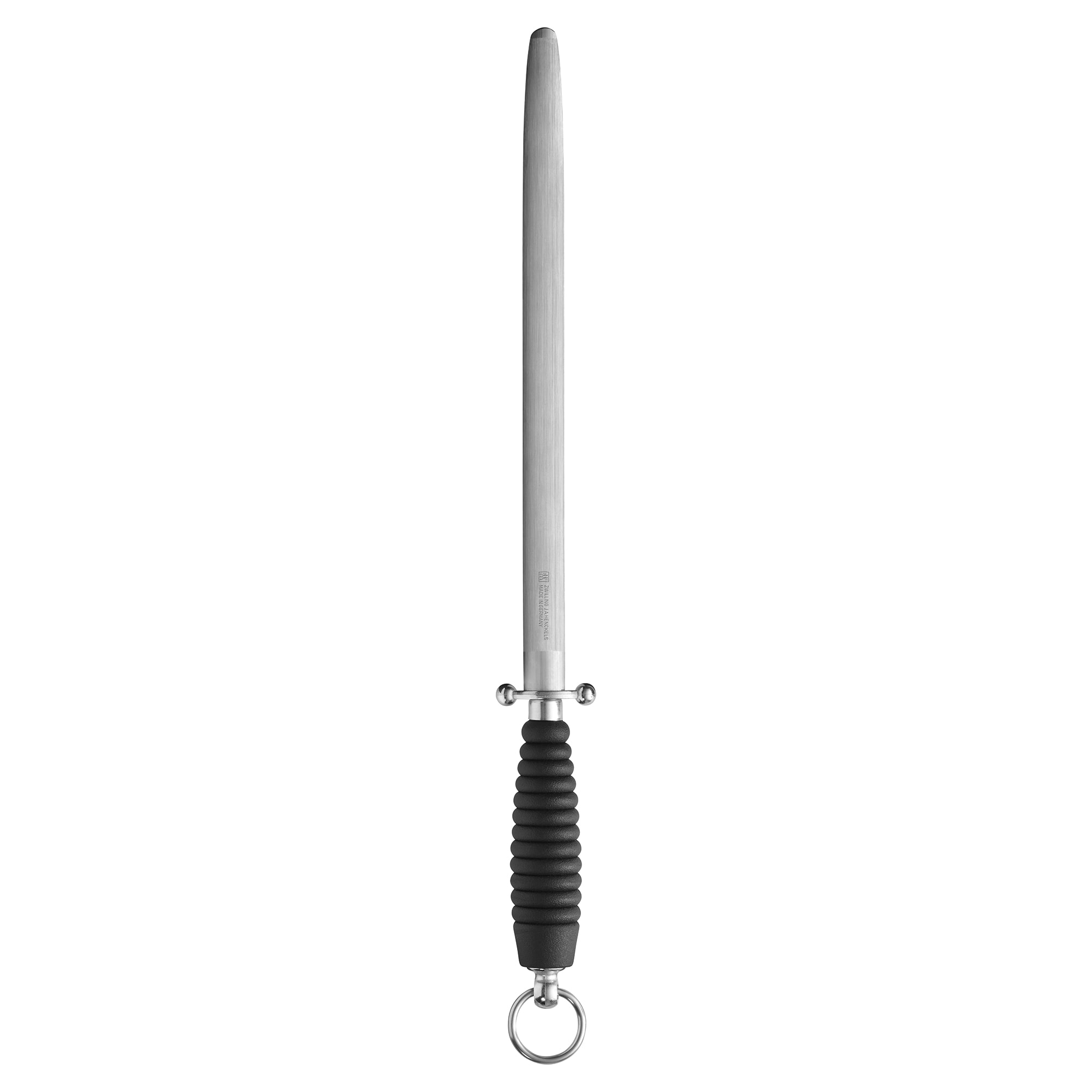 Zwilling 32542-310 Utility Knife