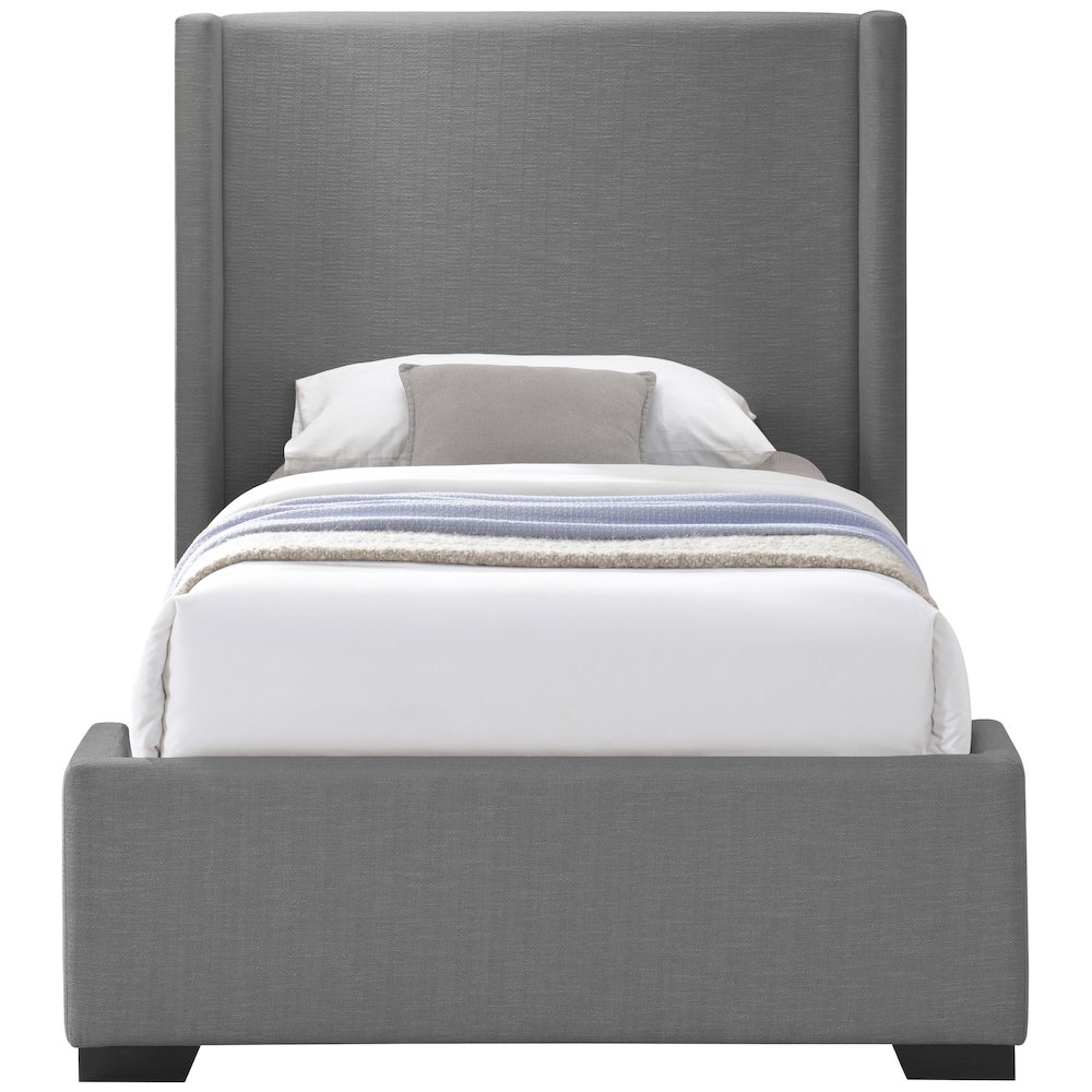 Meridian OXFORDGREY-T beds - View #2