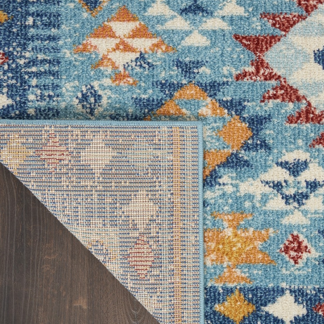 HomeRoots 4000385805 rugs - View #3