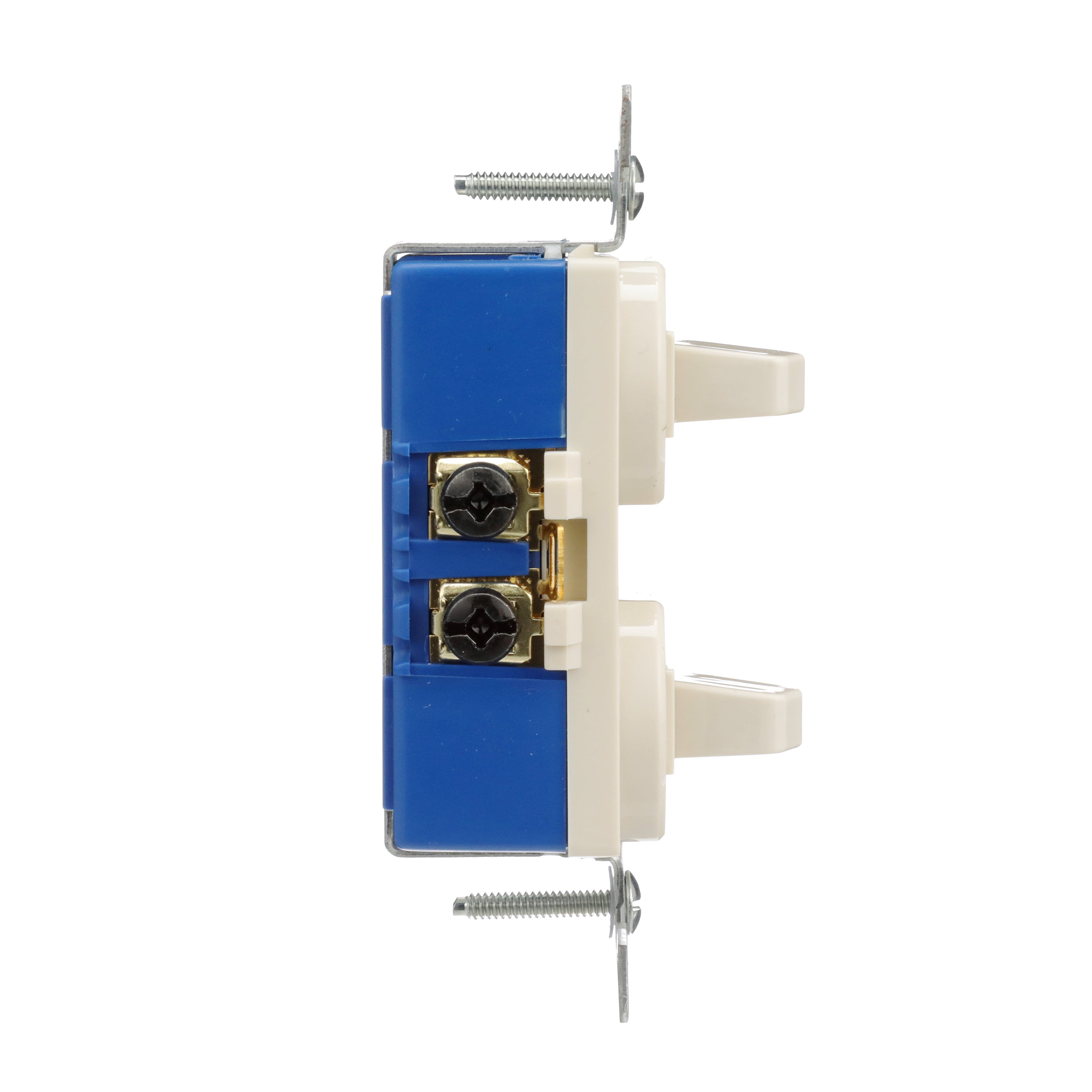 Eaton 271LA-BX-LW Lighting-Controls - View #5