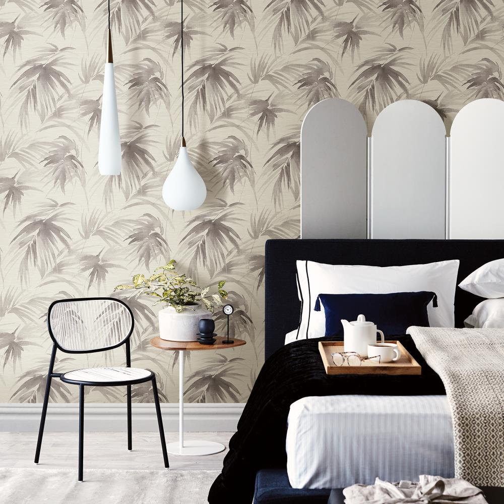 Scott Living 2964-87411 wallpaper - View #2