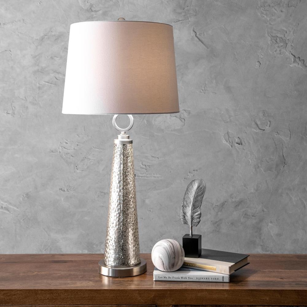 nuLOOM MIT02AA Table-Lamps - View #2